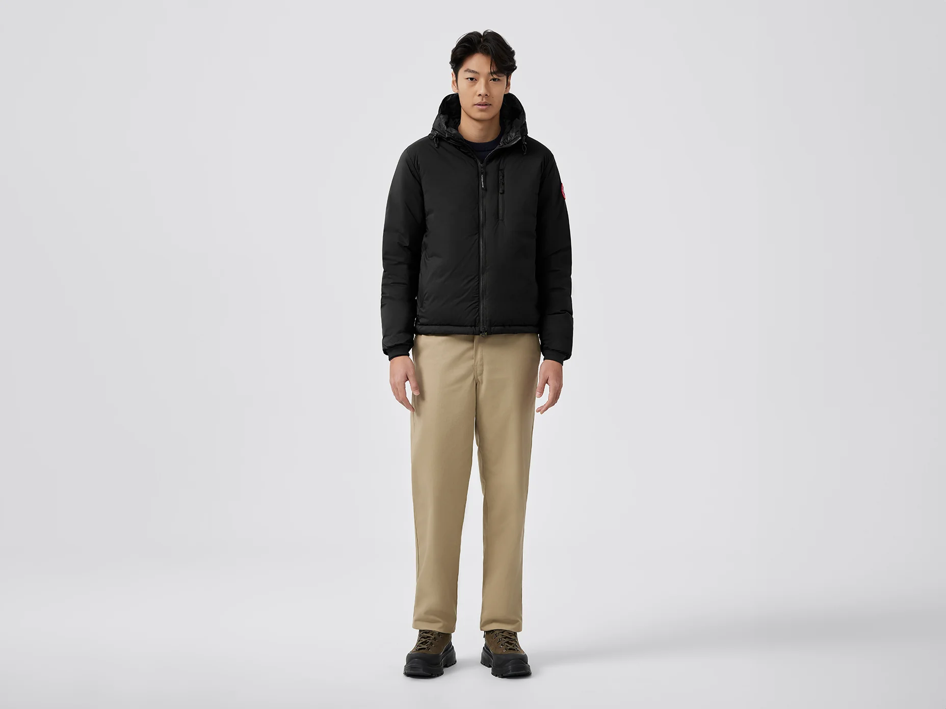 Lodge Hoodie - Image 18