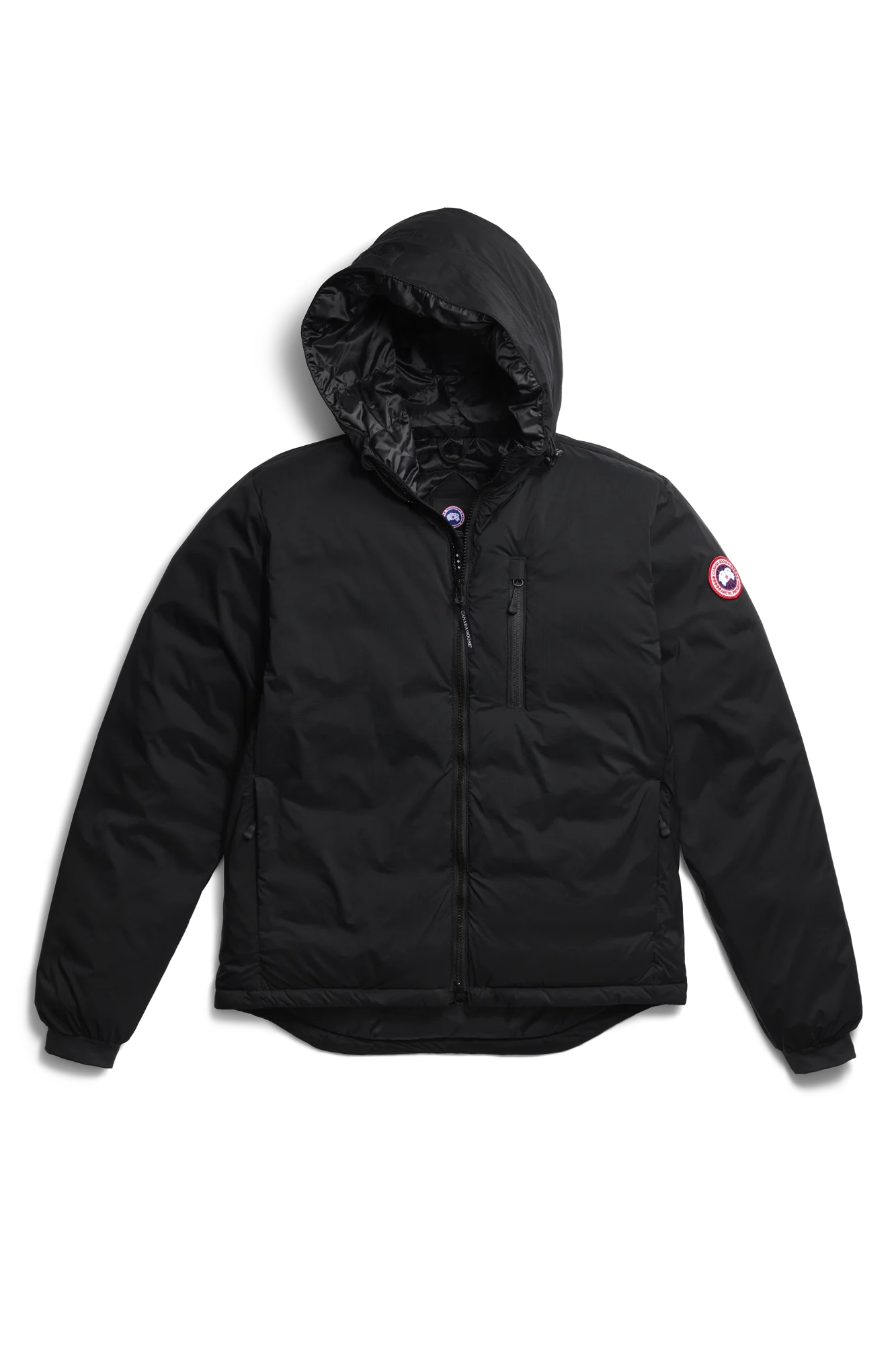 Lodge Hoodie - Image 20
