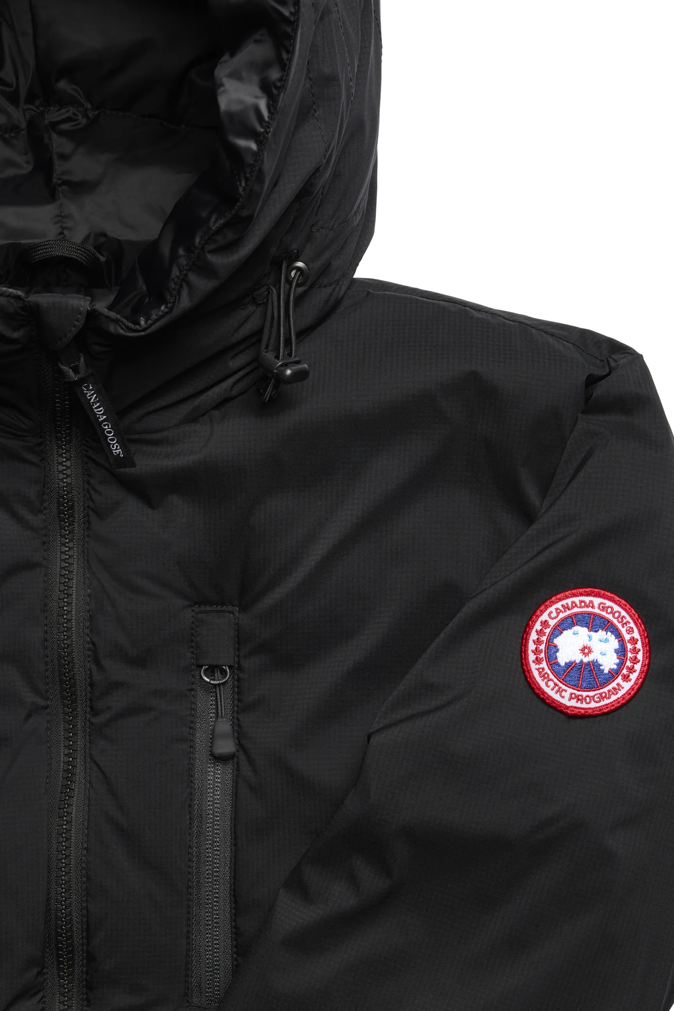 Lodge Hoodie - Image 21