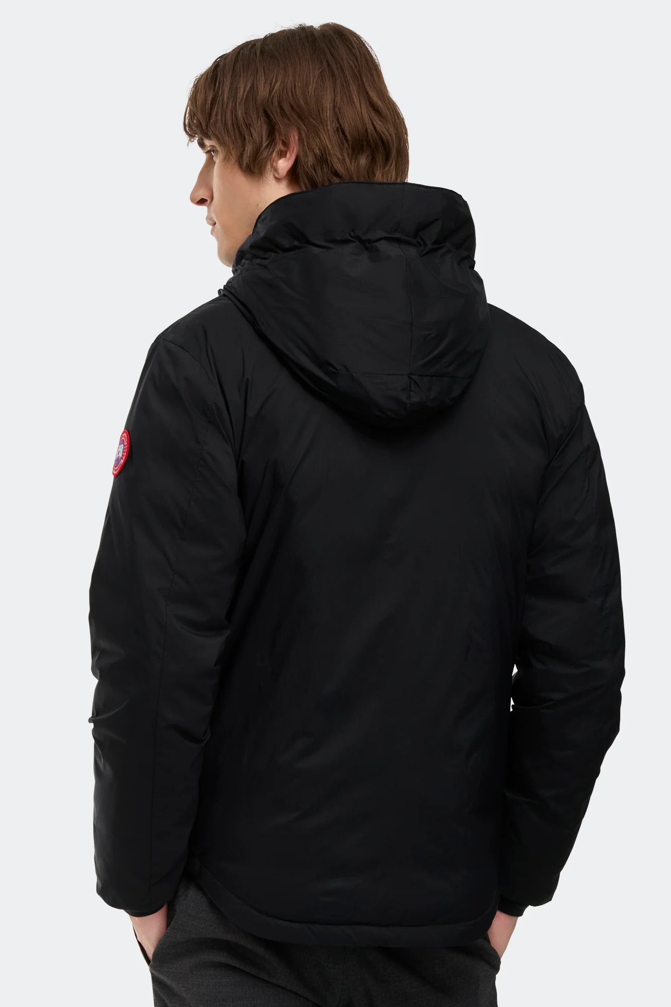 Lodge Hoodie - Image 6