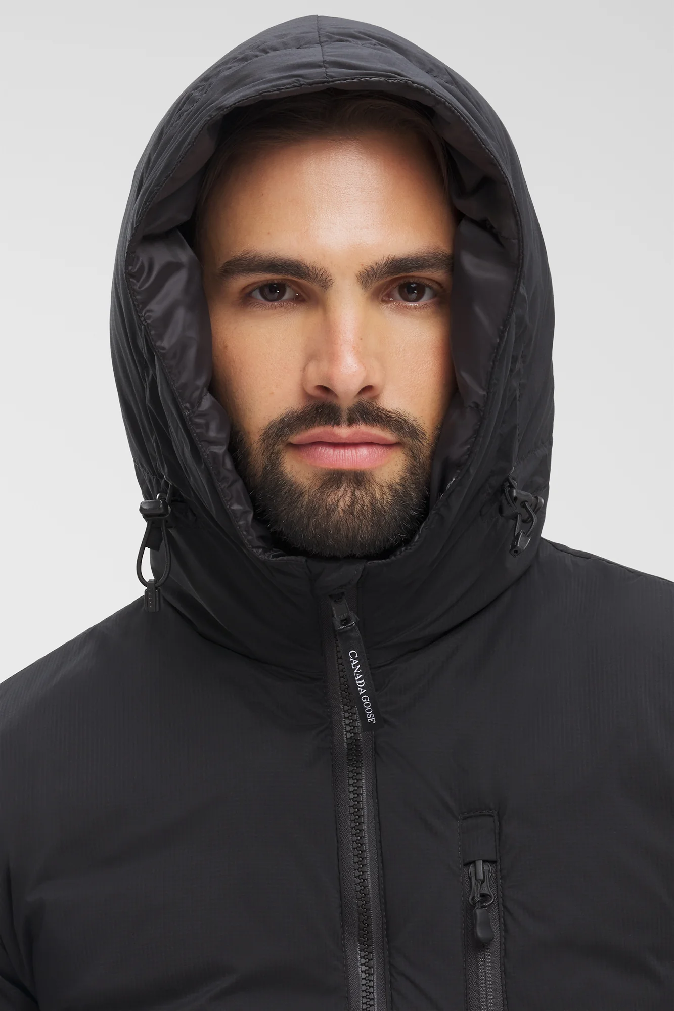 Lodge Hoodie - Image 7