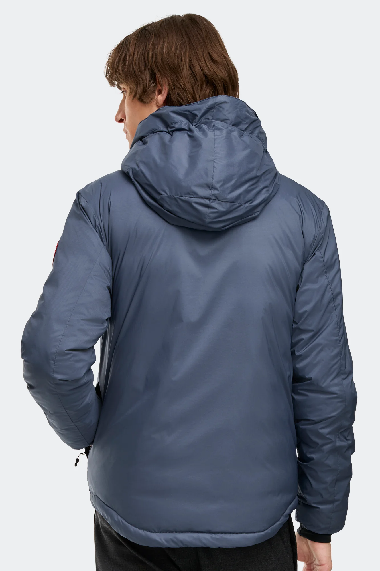 Lodge Hoodie - Image 7