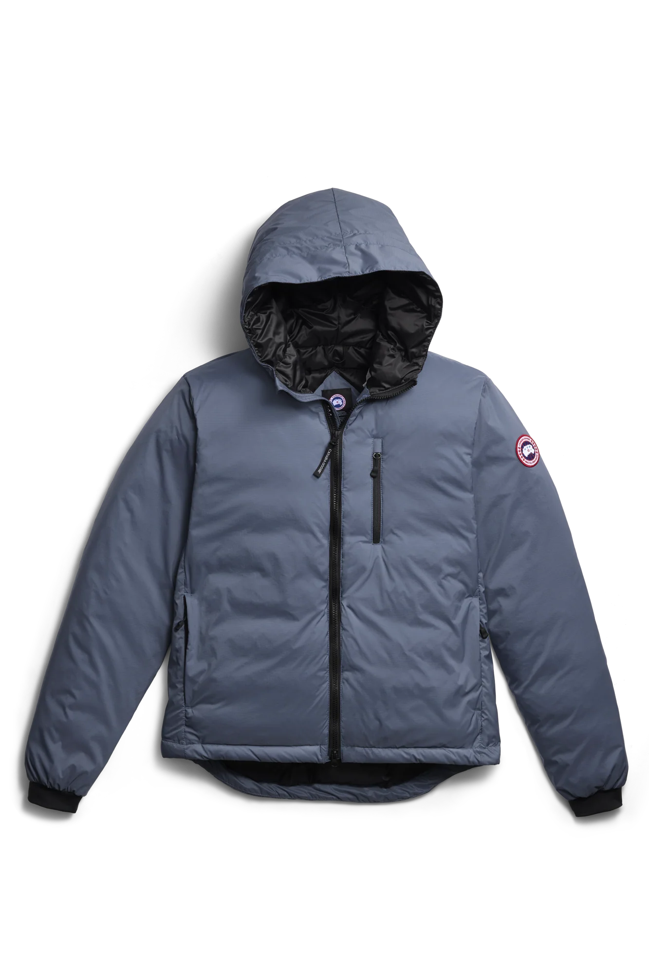Lodge Hoodie - Image 9