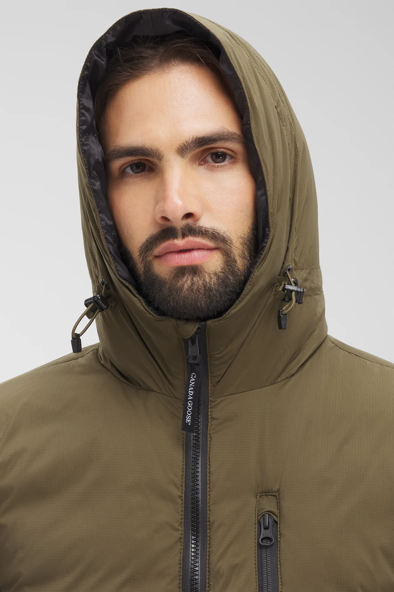 Lodge Hoodie - Image 7
