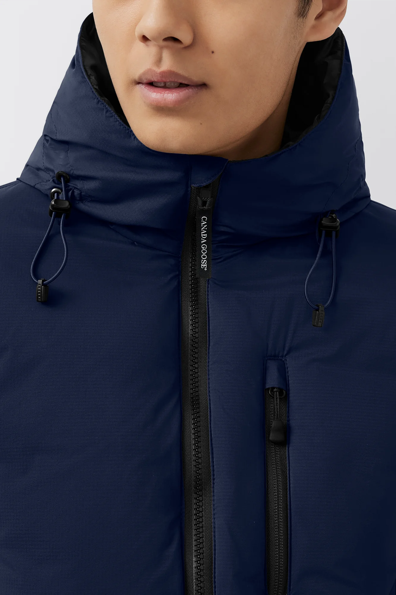 Lodge Hoodie - Image 10