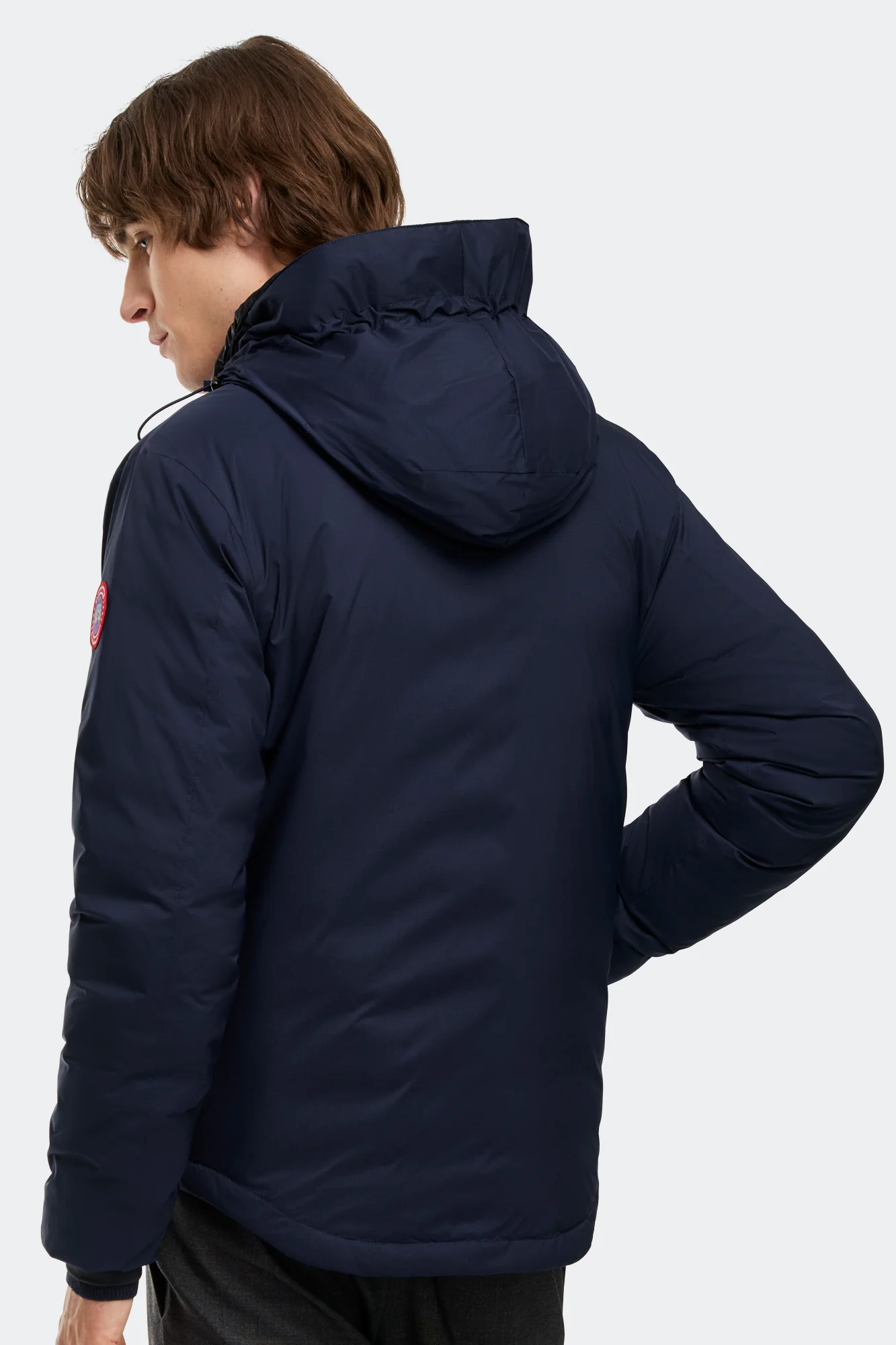 Lodge Hoodie - Image 11