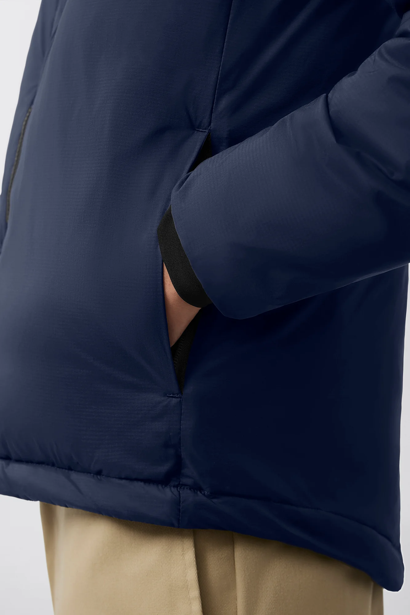 Lodge Hoodie - Image 12