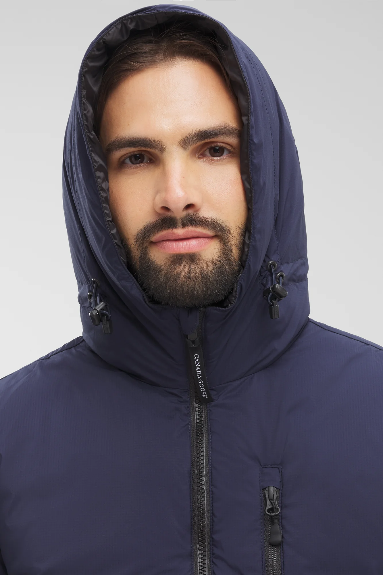 Lodge Hoodie - Image 13