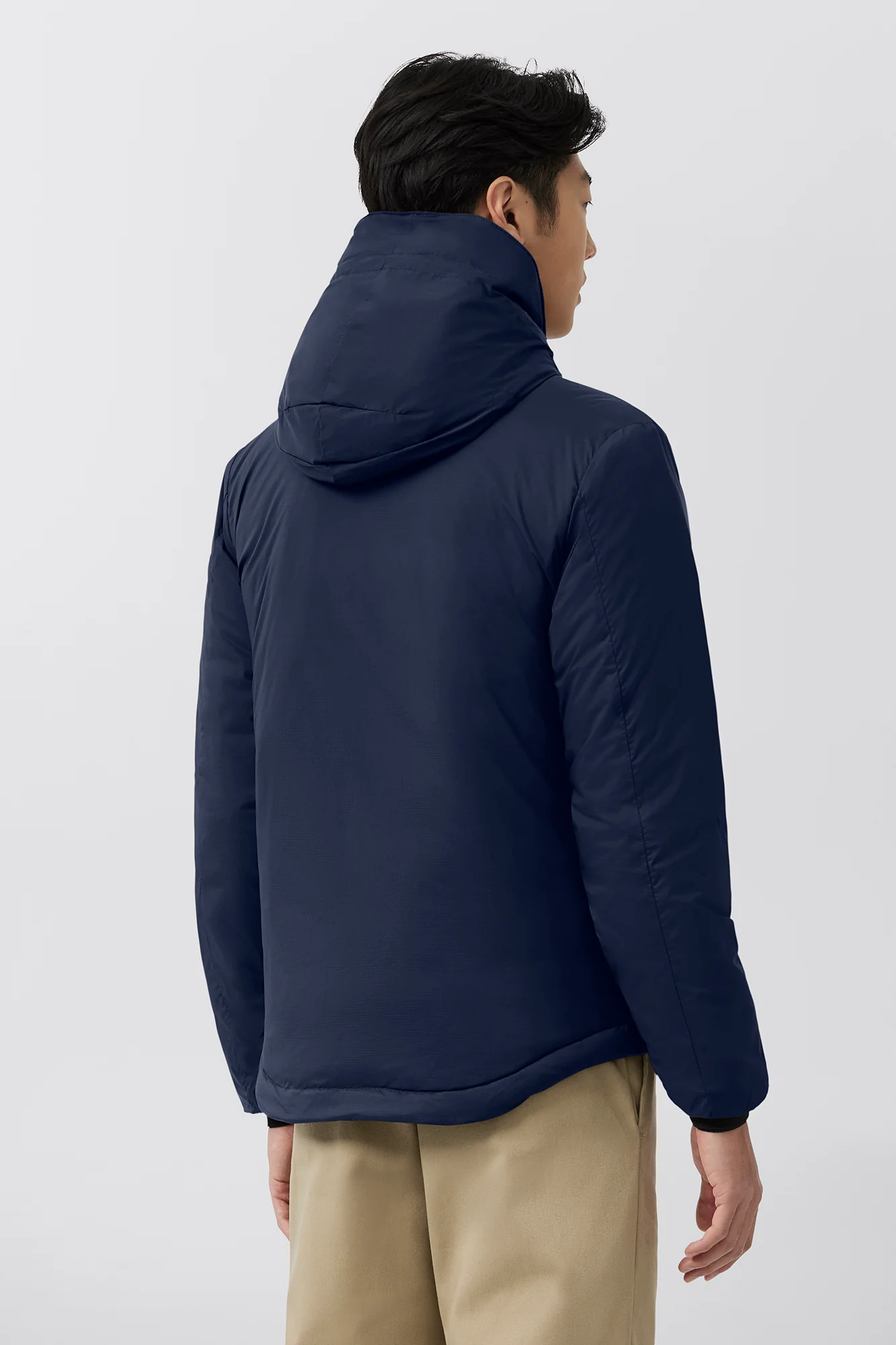Lodge Hoodie - Image 14