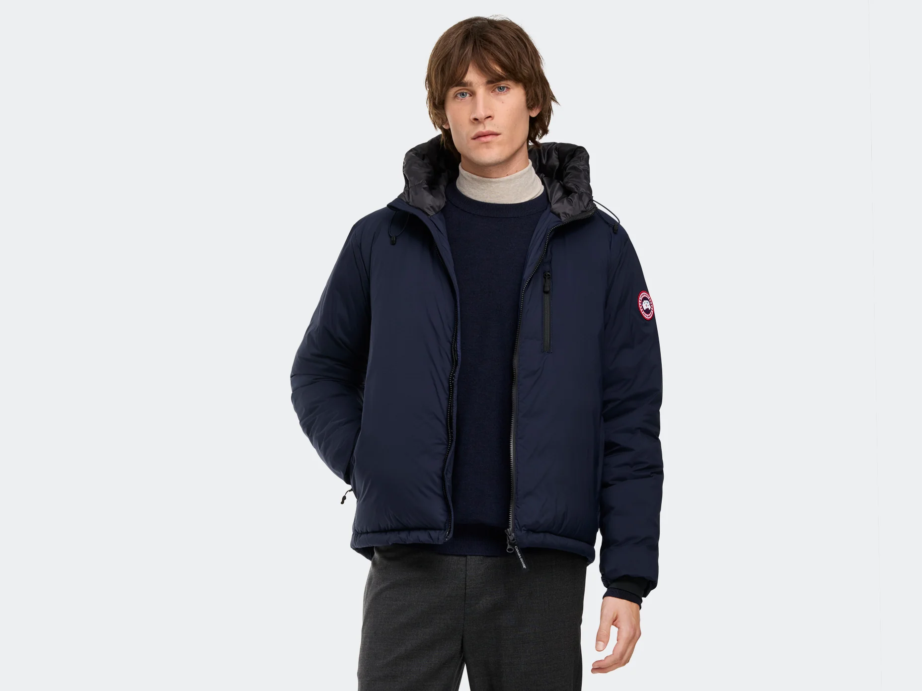 Lodge Hoodie - Image 15