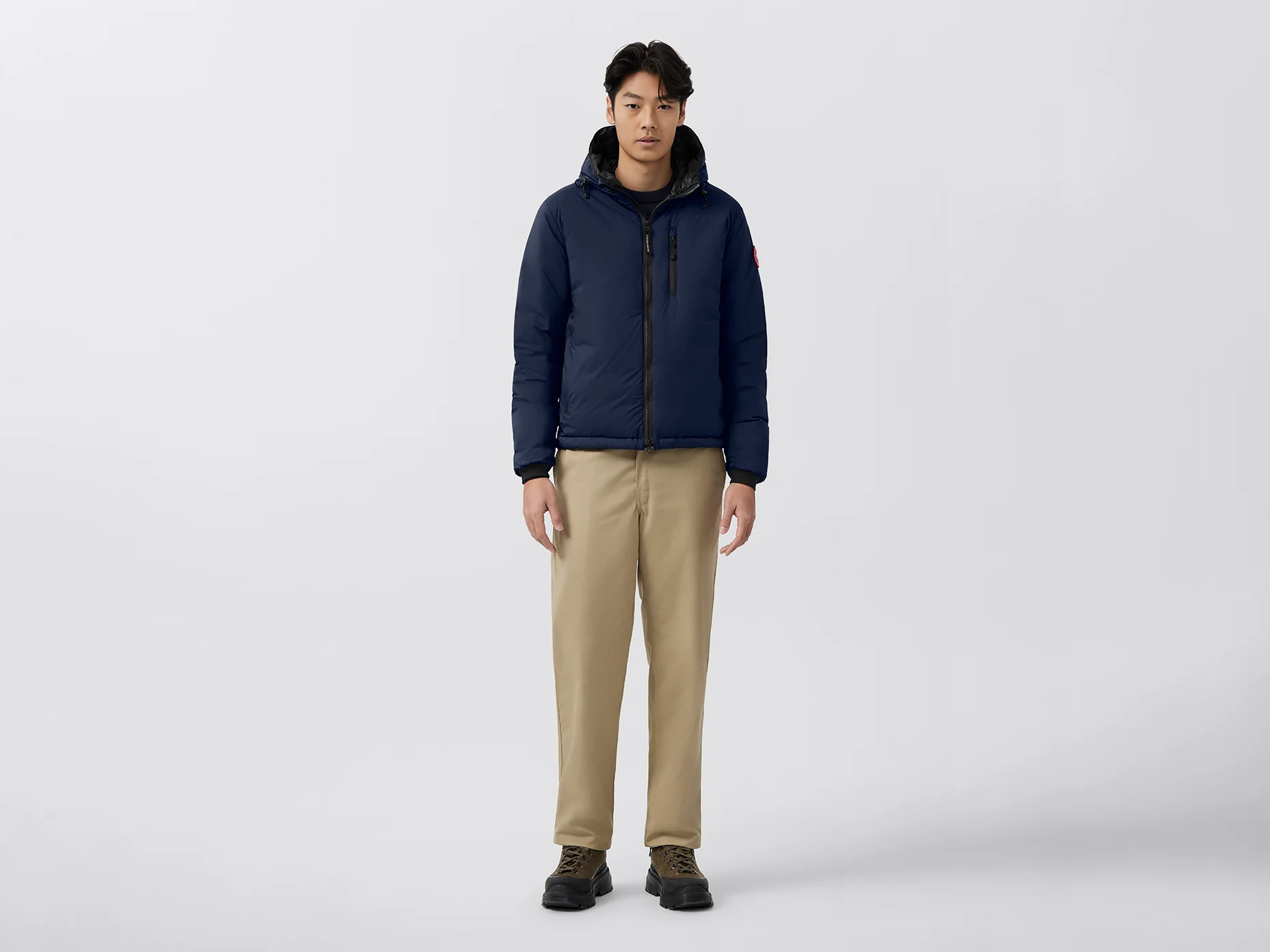 Lodge Hoodie - Image 16
