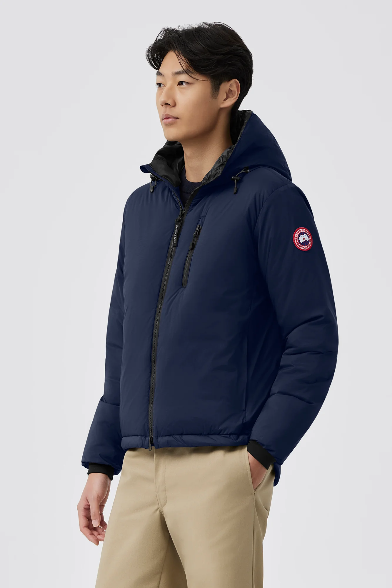 Lodge Hoodie - Image 18