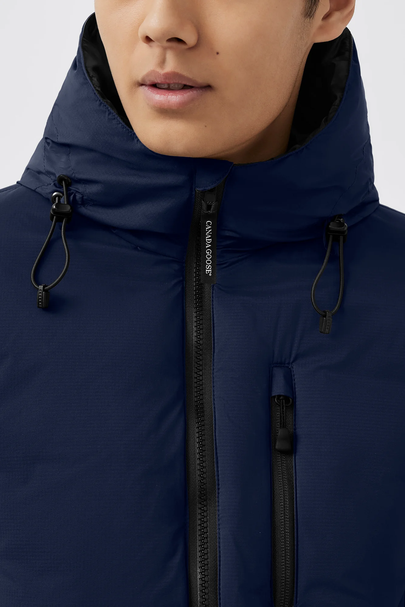 Lodge Hoodie - Image 19