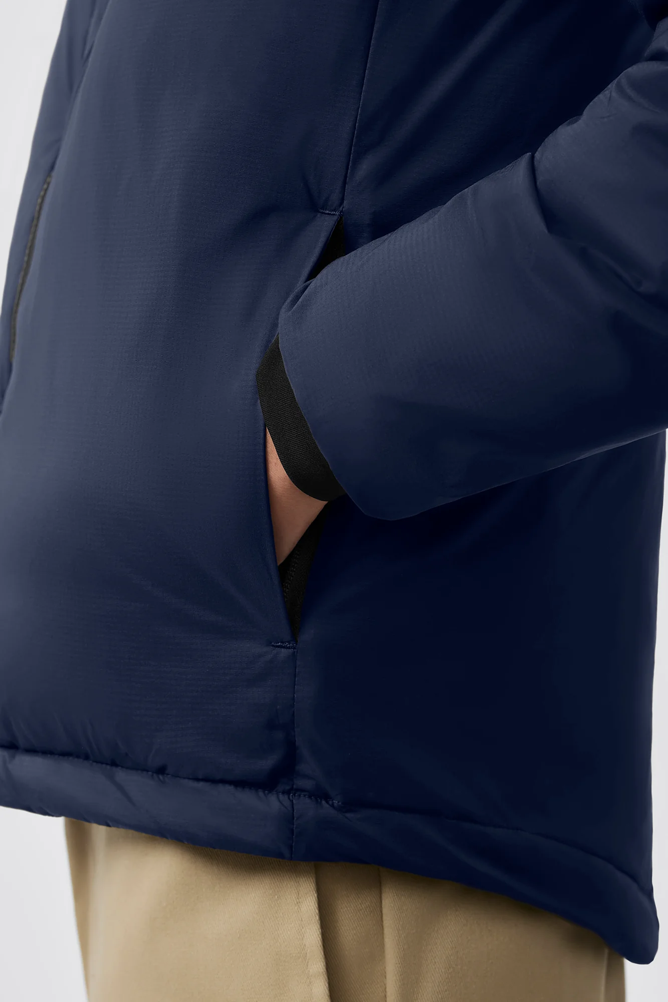 Lodge Hoodie - Image 20