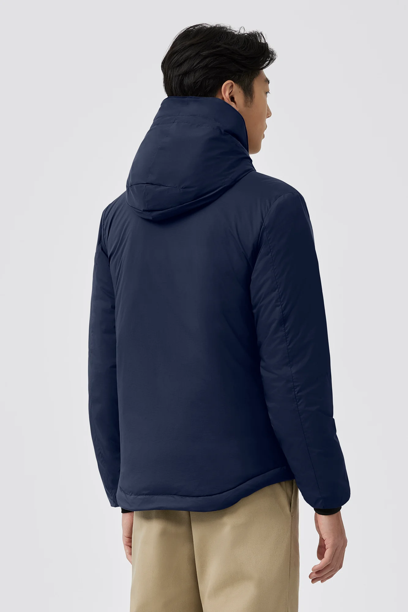 Lodge Hoodie - Image 21