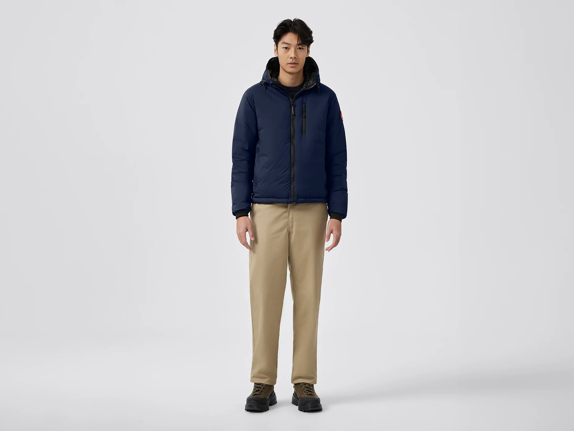 Lodge Hoodie - Image 24