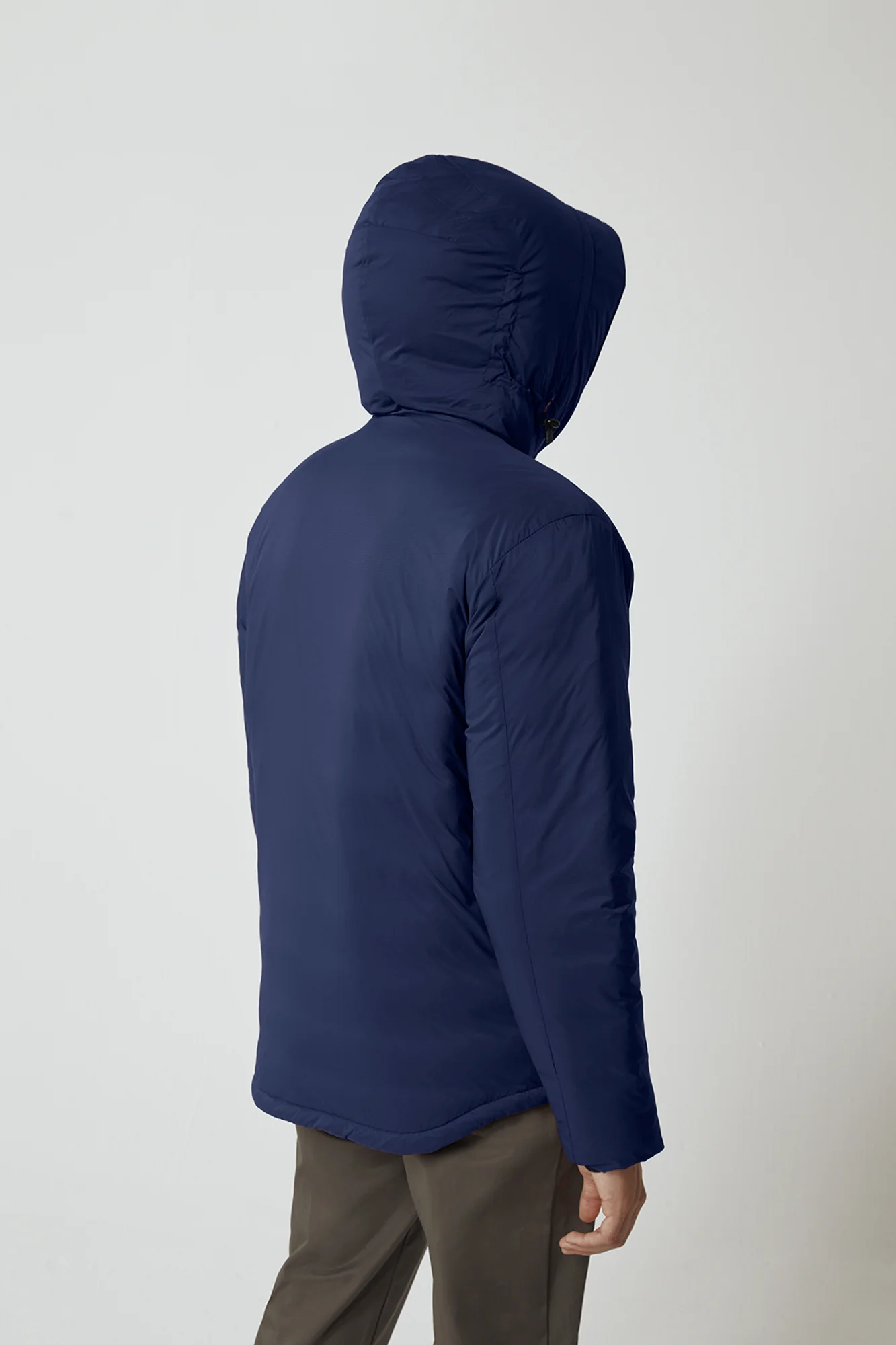 Lodge Hoodie - Image 25