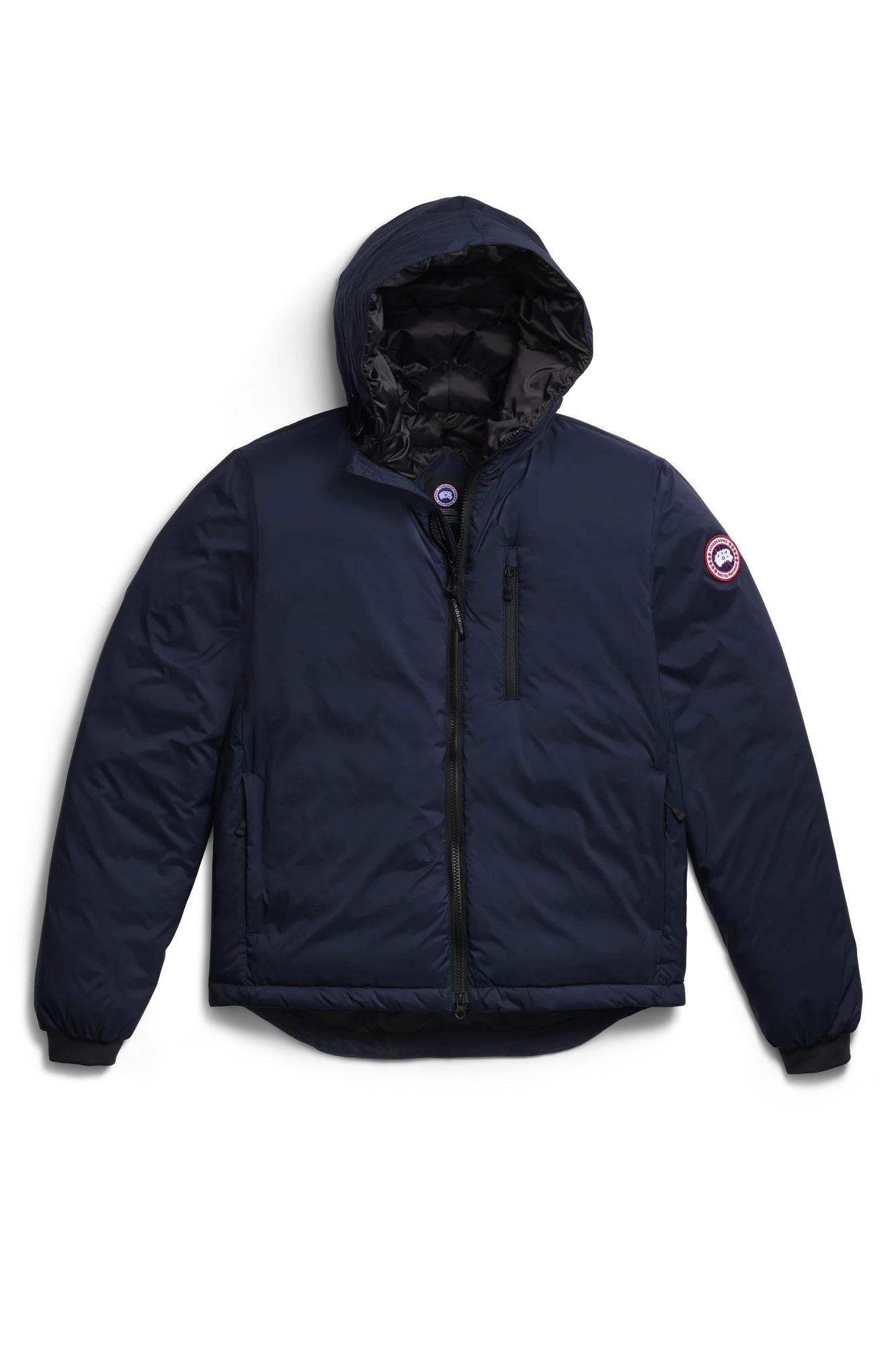 Lodge Hoodie - Image 26