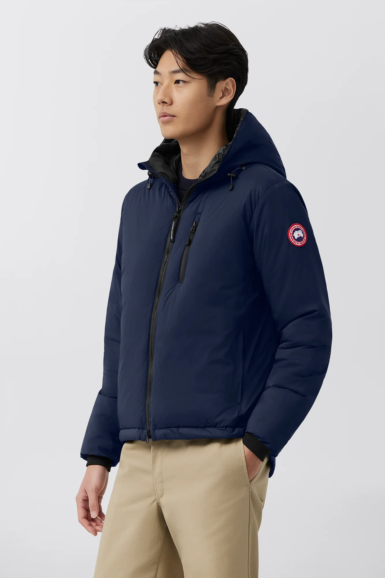 Lodge Hoodie - Image 8