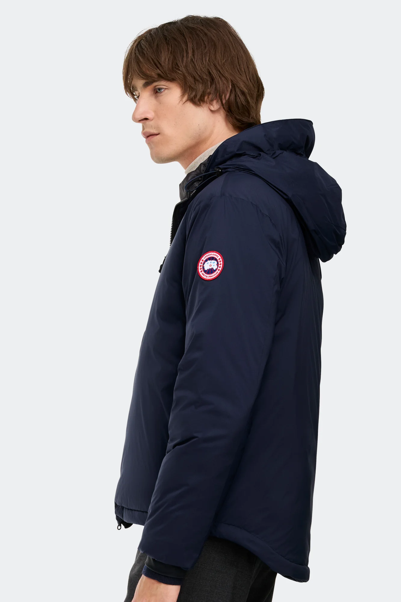 Lodge Hoodie - Image 9
