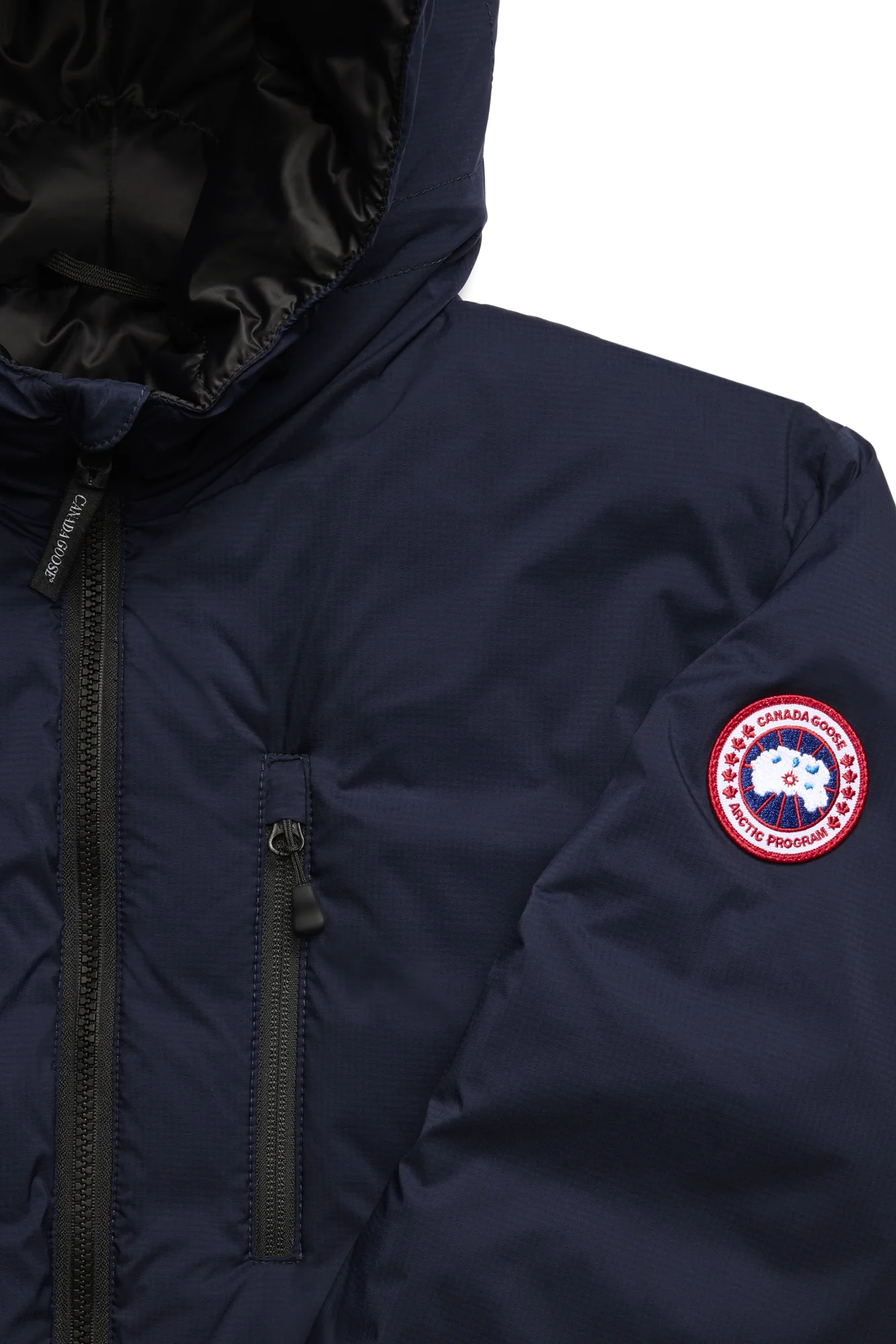 Lodge Hoodie - Image 9