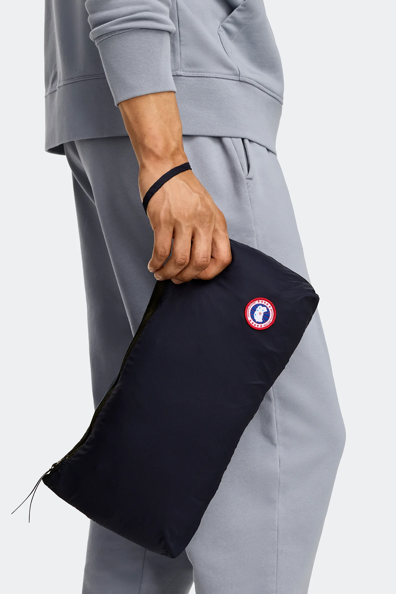 Lodge Jacket - Image 11