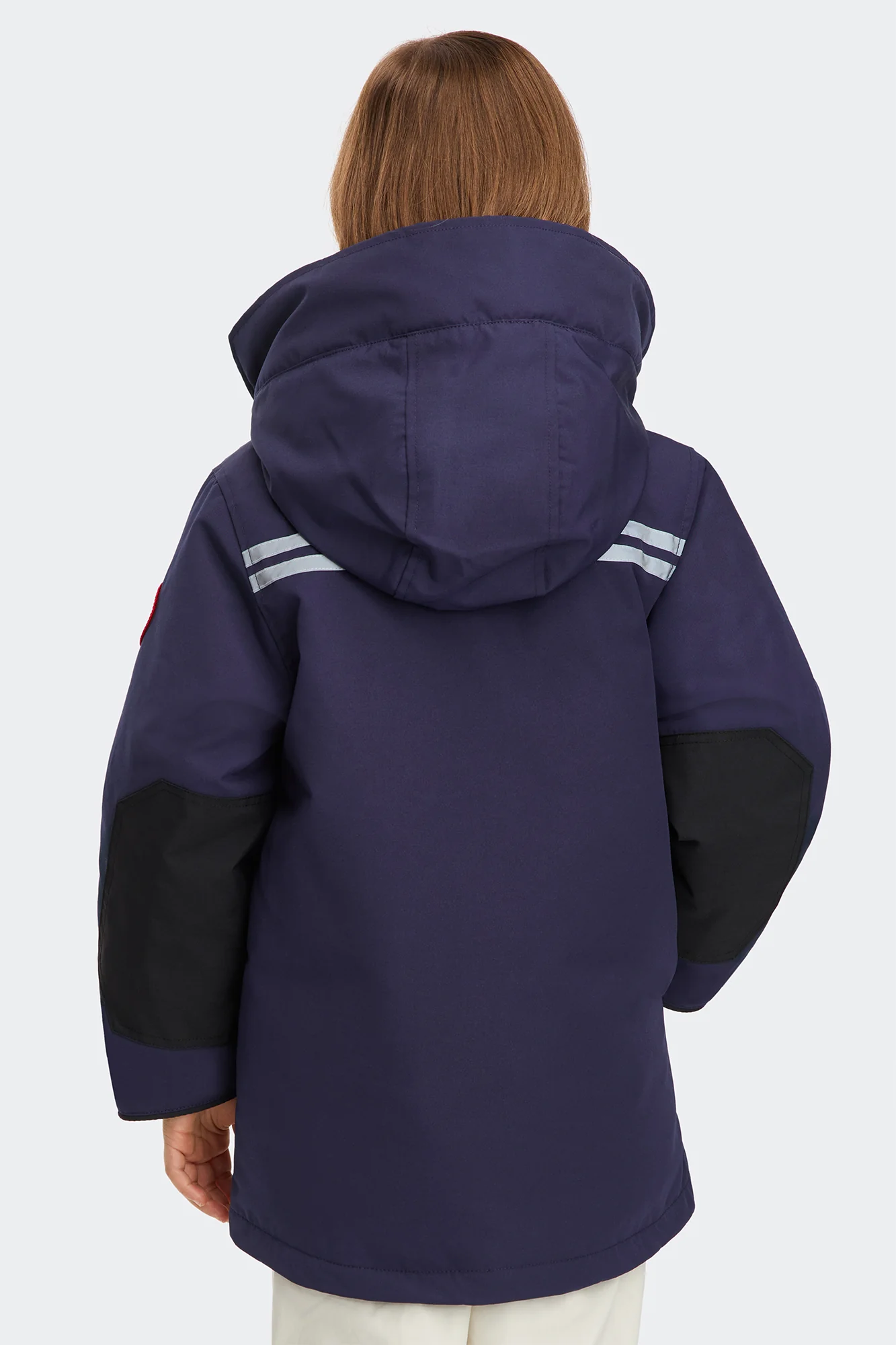 Logan Parka - Image 5