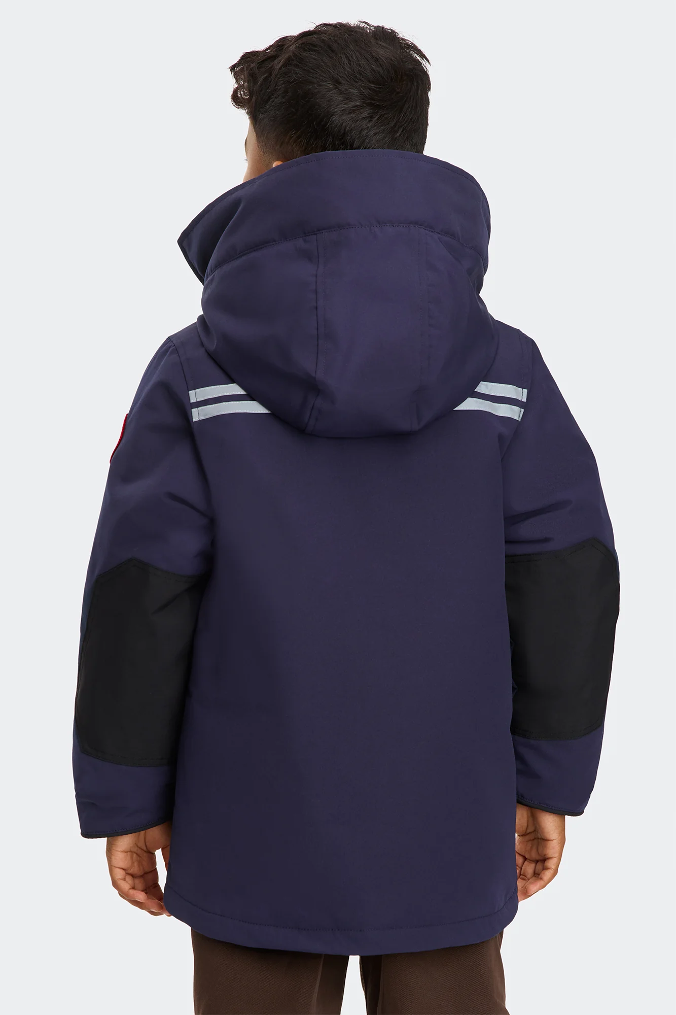 Logan Parka - Image 6