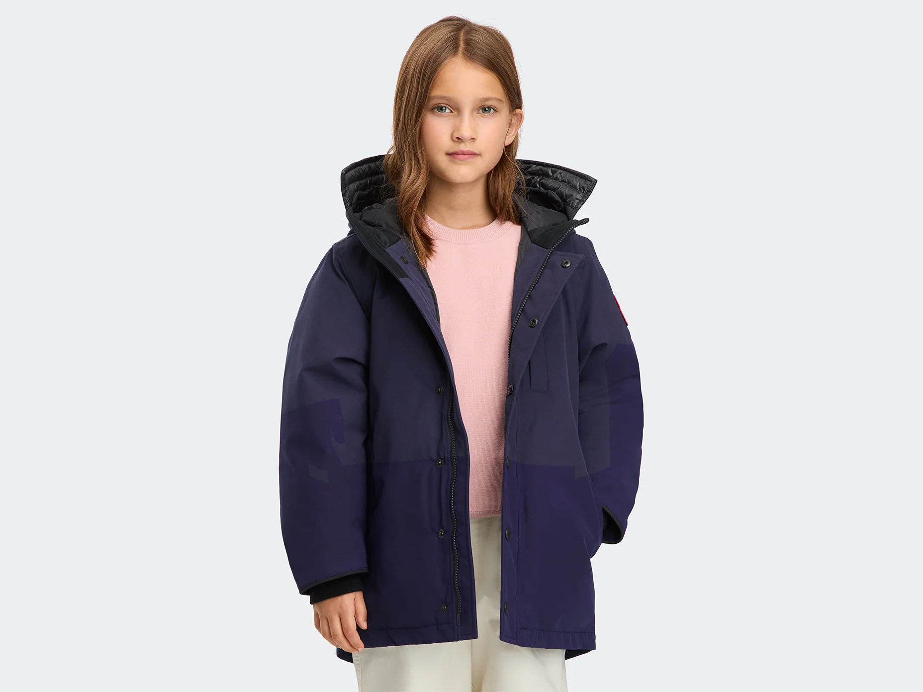 Logan Parka - Image 8
