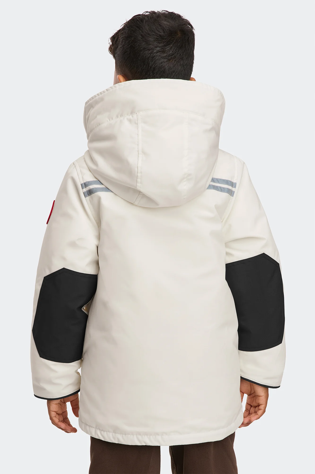 Logan Parka - Image 10