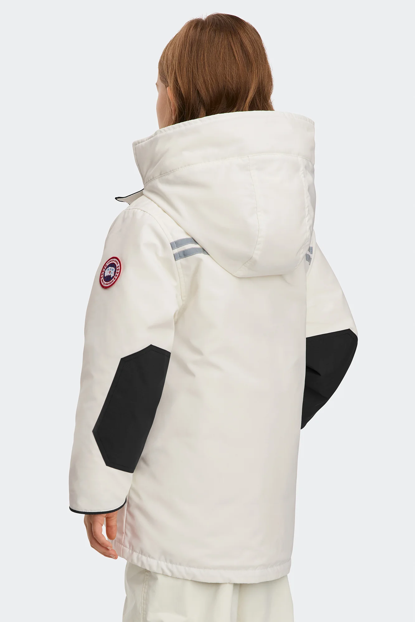 Logan Parka - Image 5