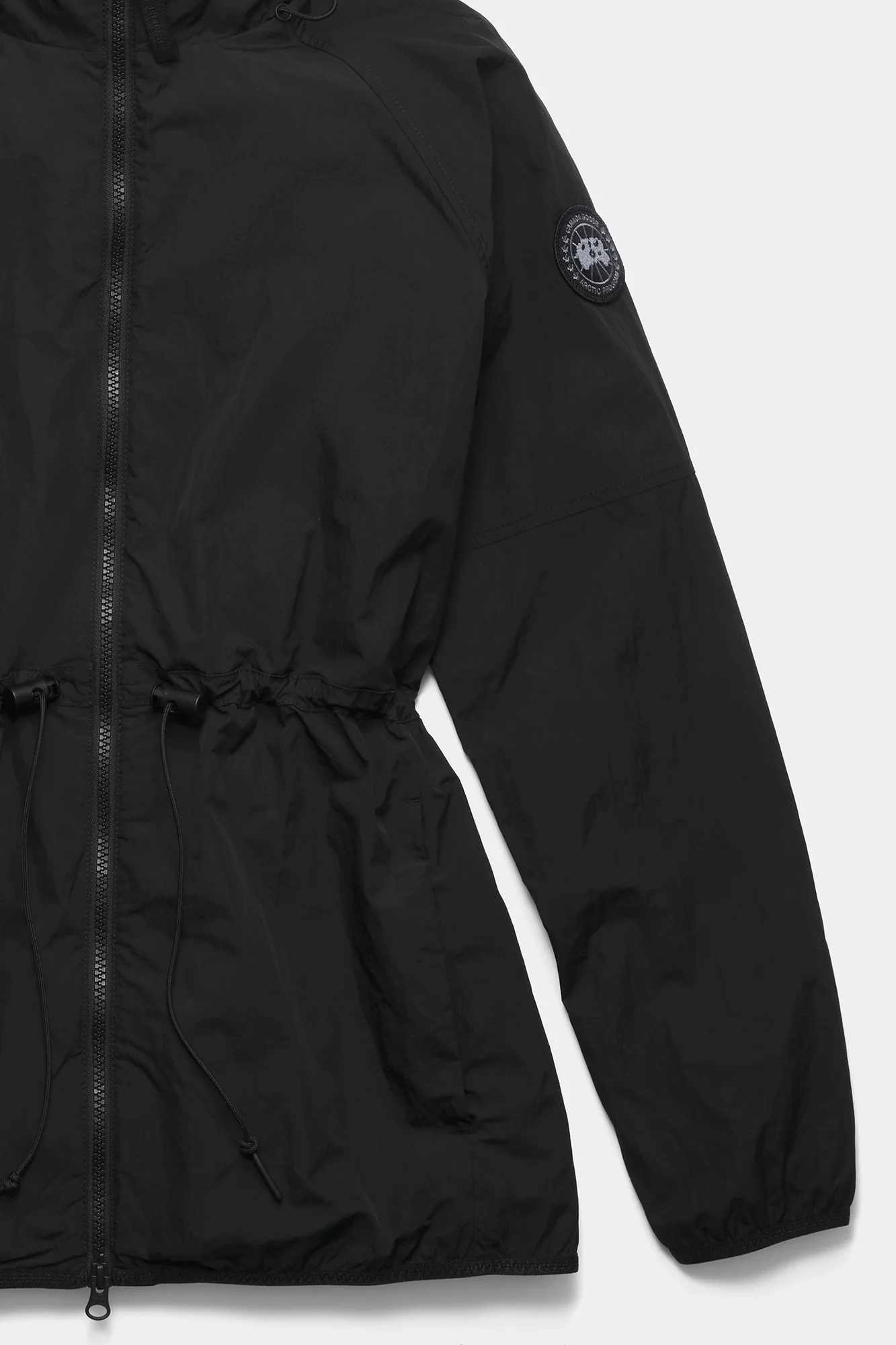 Lundell Jacket Black Label - Image 10