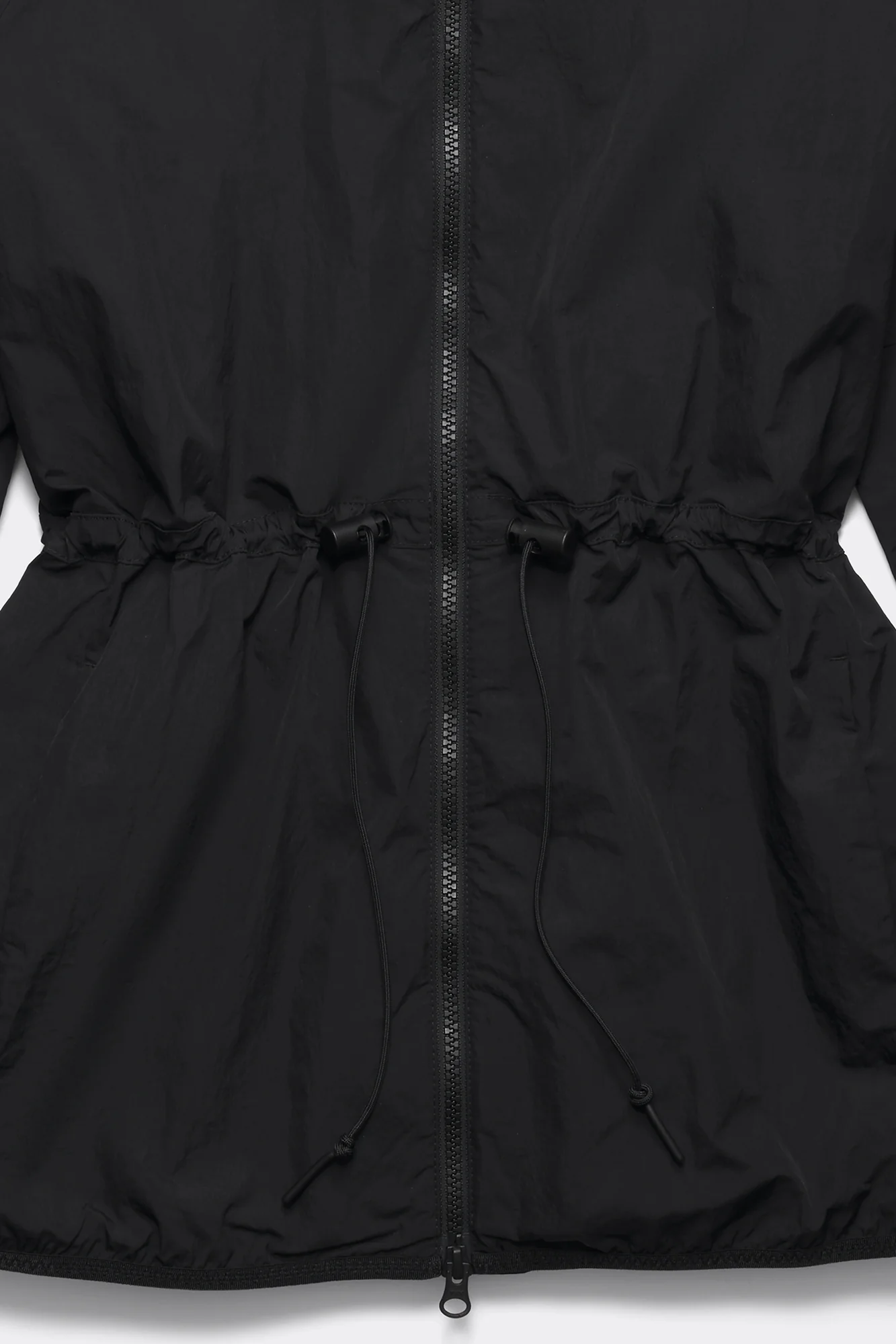 Lundell Jacket Black Label - Image 11