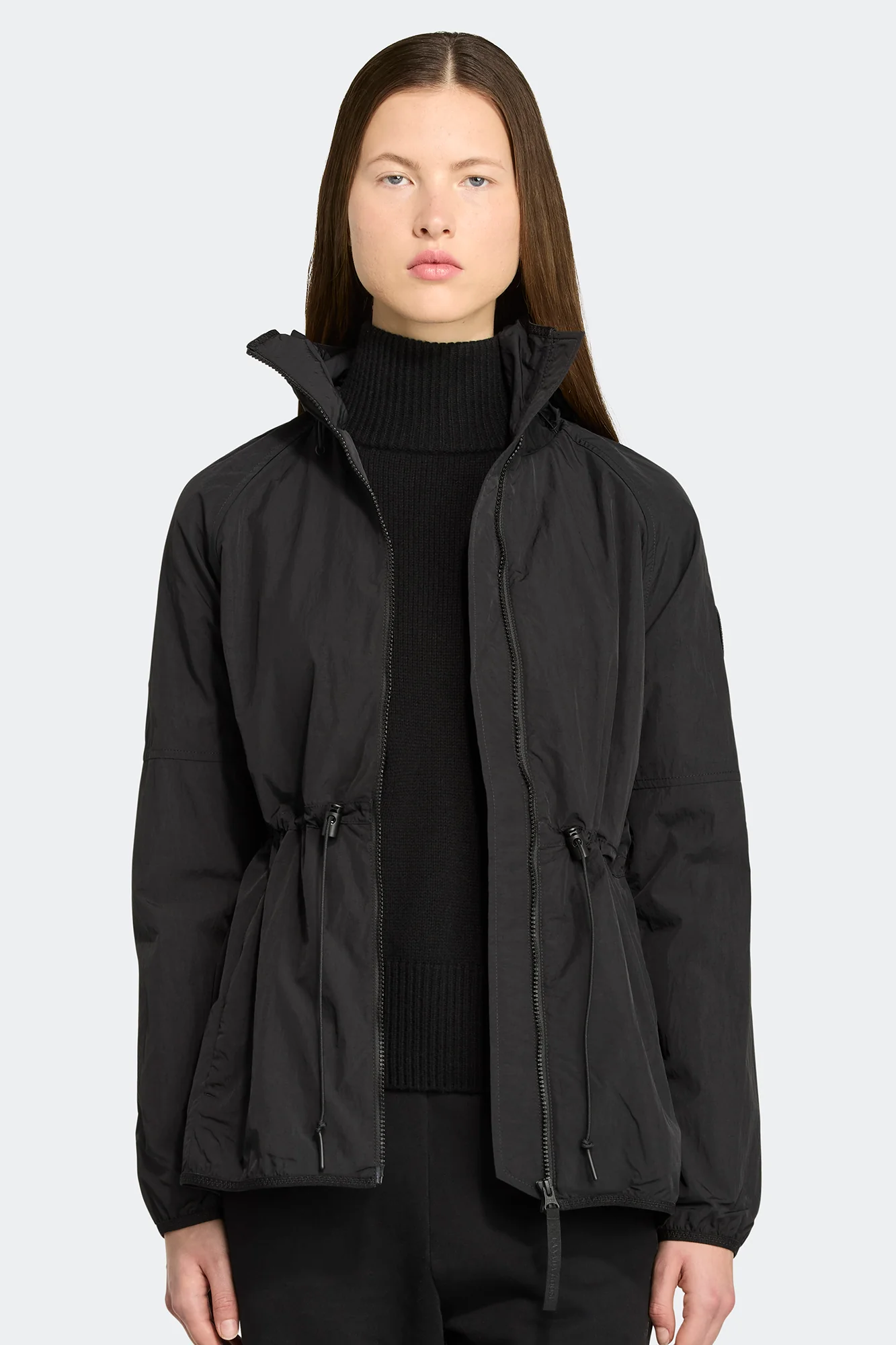 Lundell Jacket Black Label - Image 12