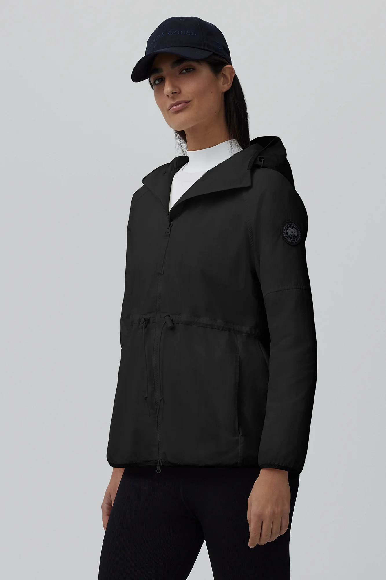 Lundell Jacket Black Label - Image 13