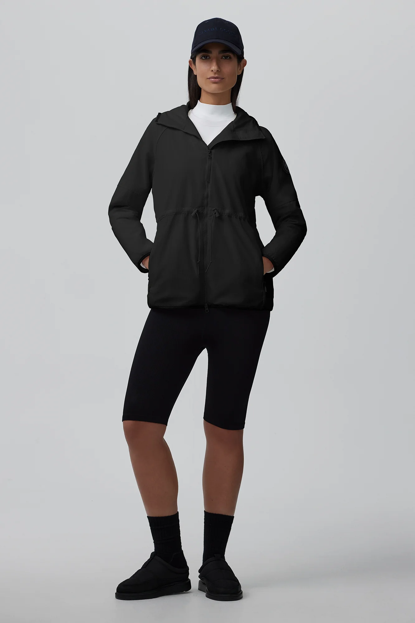 Lundell Jacket Black Label - Image 14