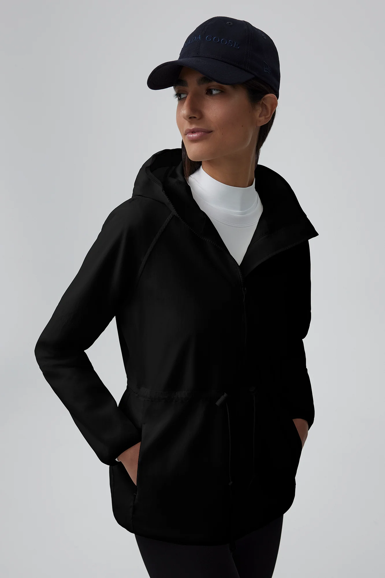 Lundell Jacket Black Label - Image 15