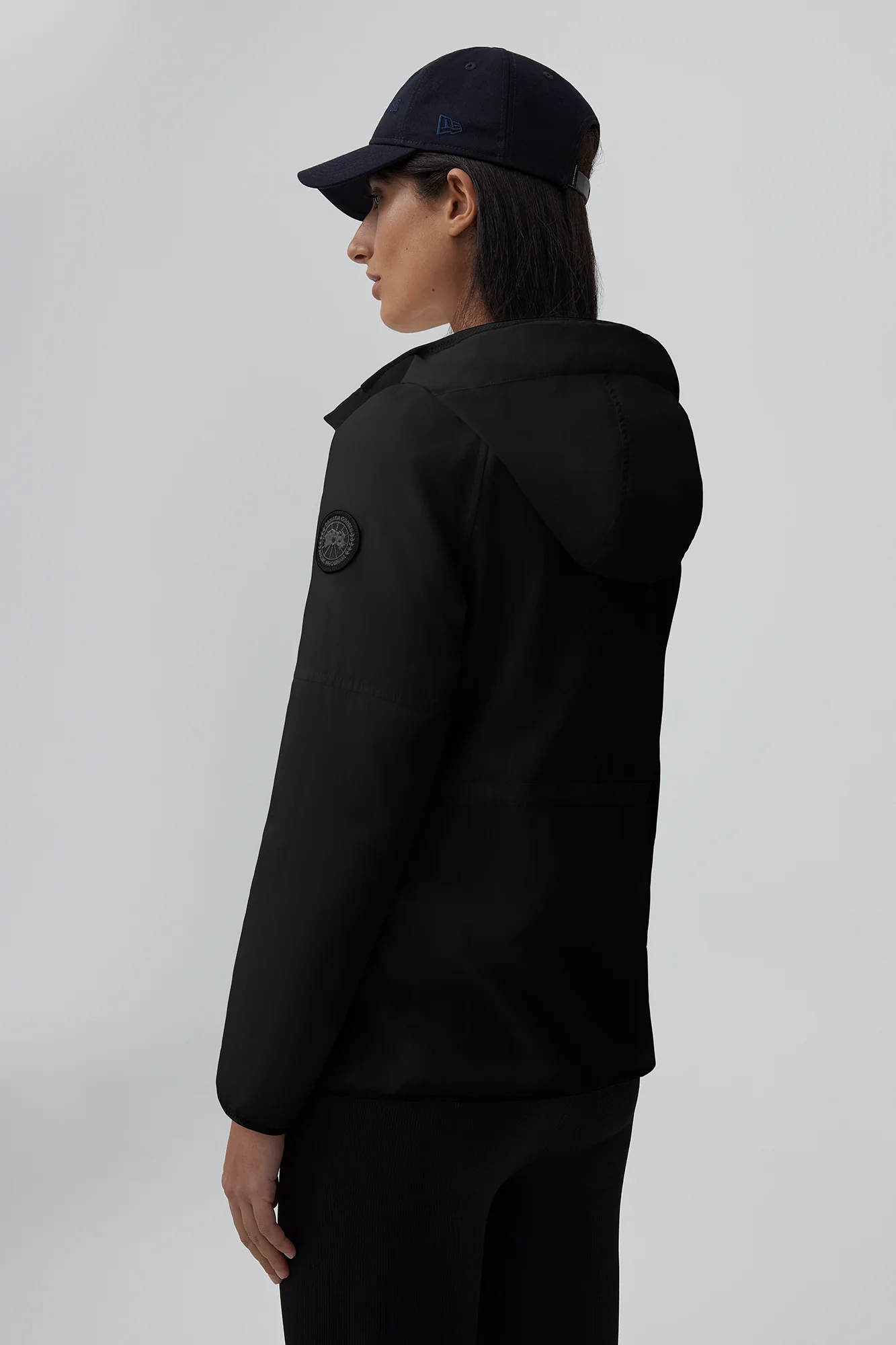 Lundell Jacket Black Label - Image 16