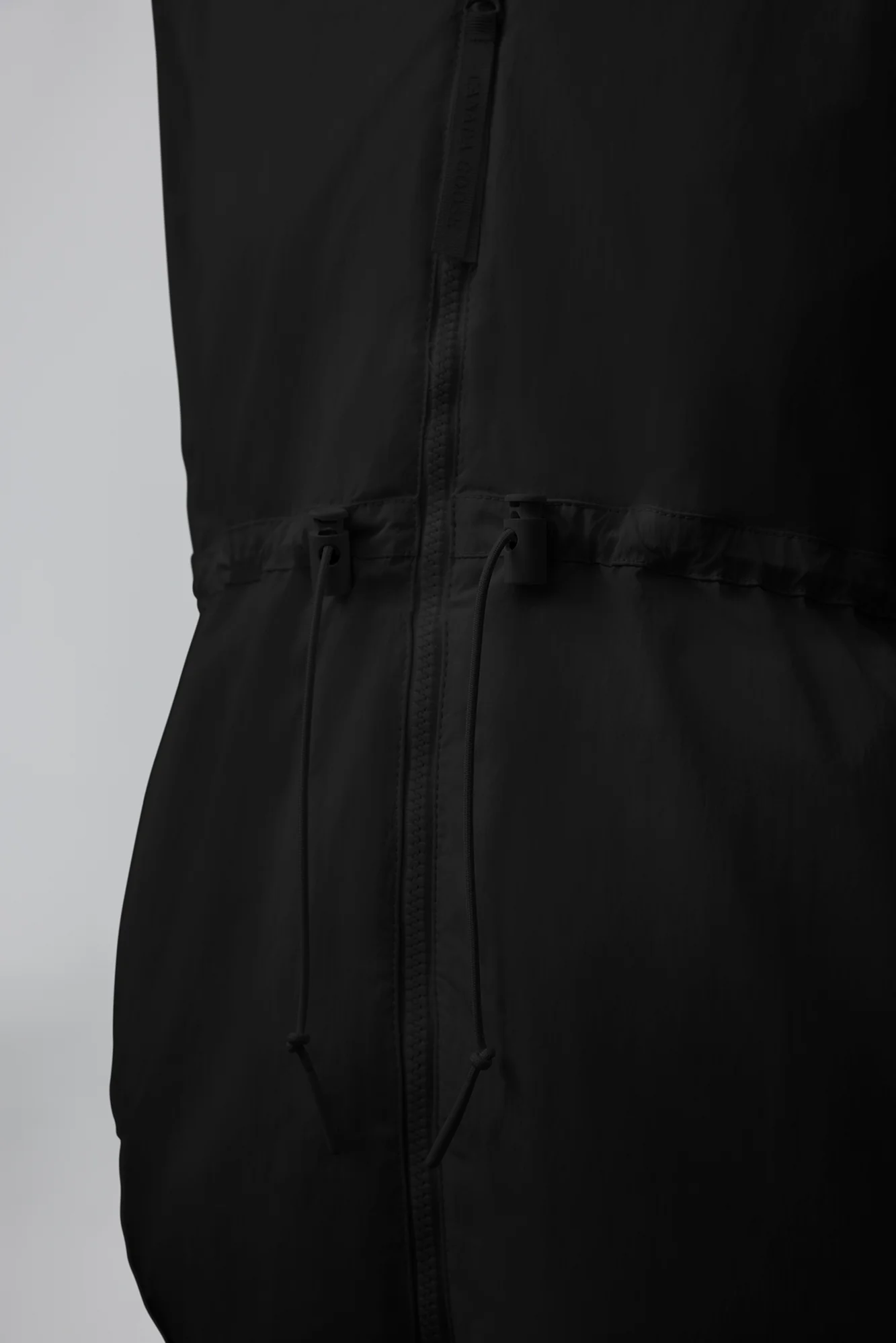Lundell Jacket Black Label - Image 17