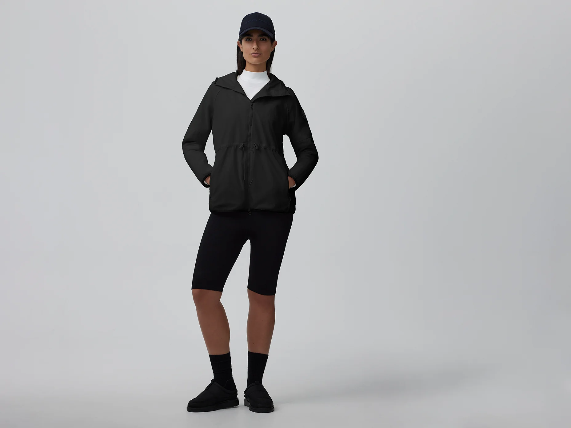 Lundell Jacket Black Label - Image 19