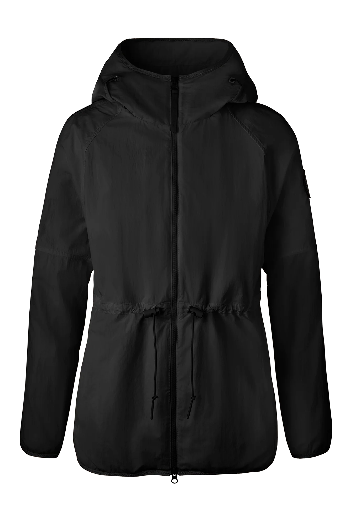 Lundell Jacket Black Label - Image 20