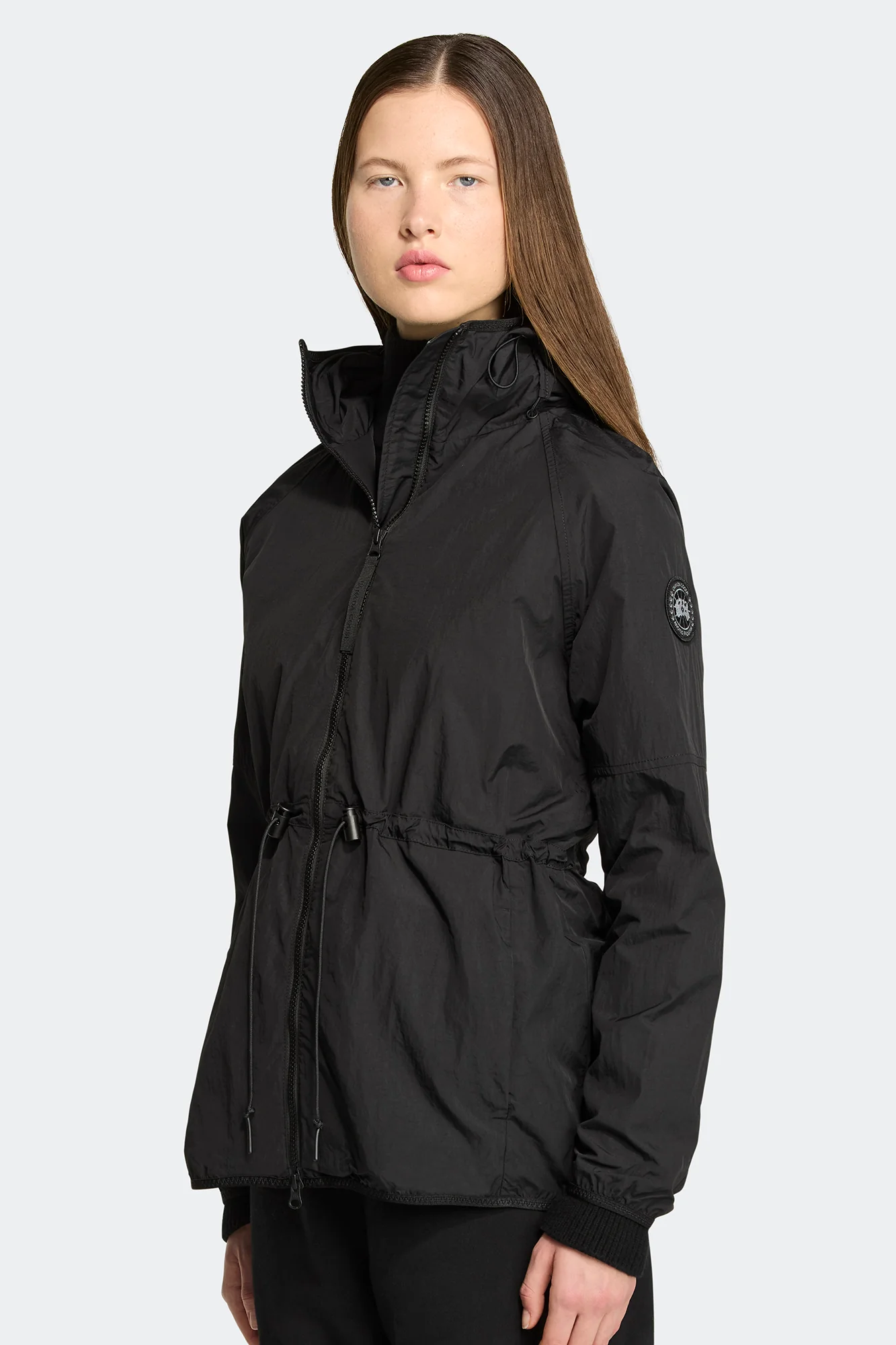 Lundell Jacket Black Label - Image 3