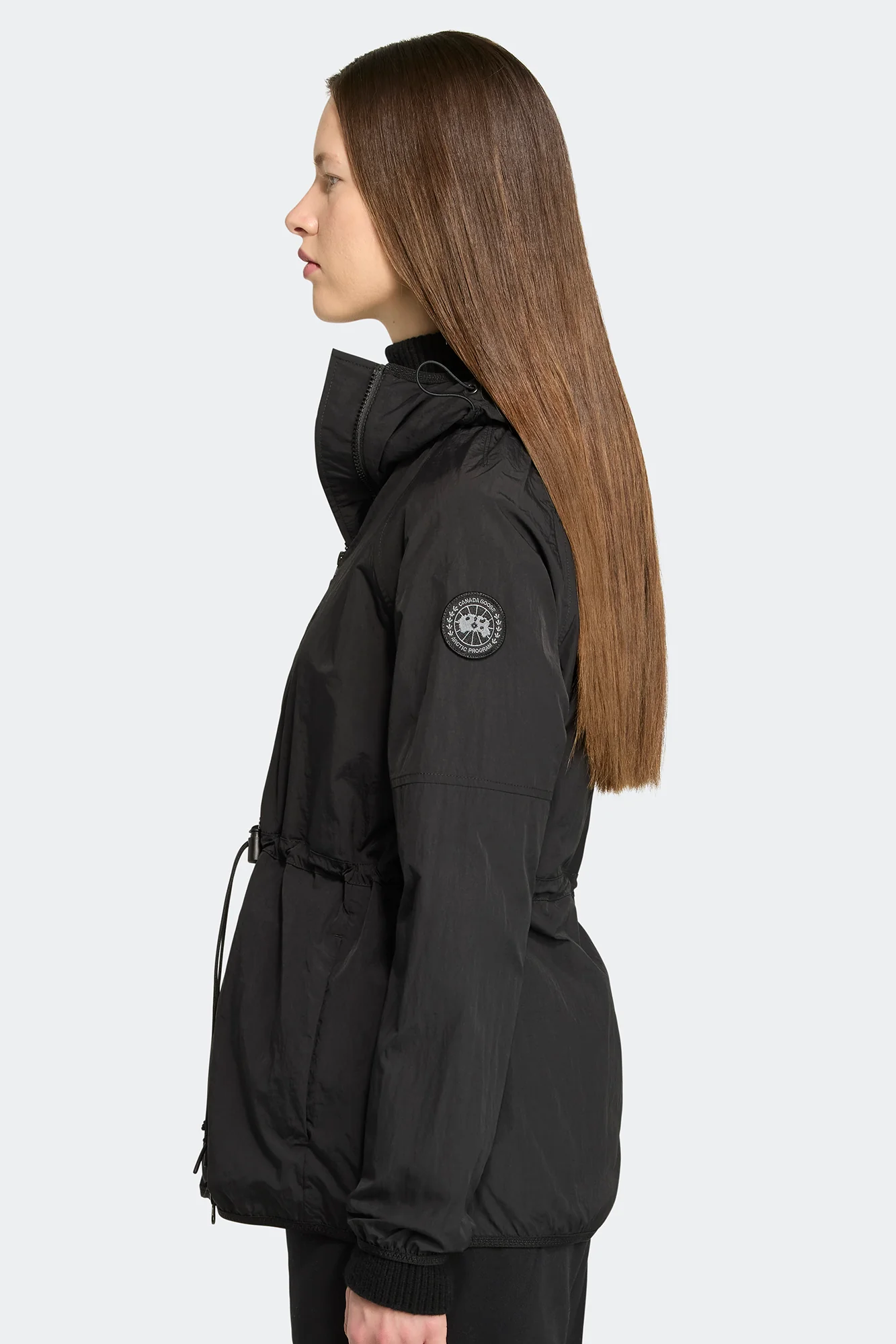 Lundell Jacket Black Label - Image 4