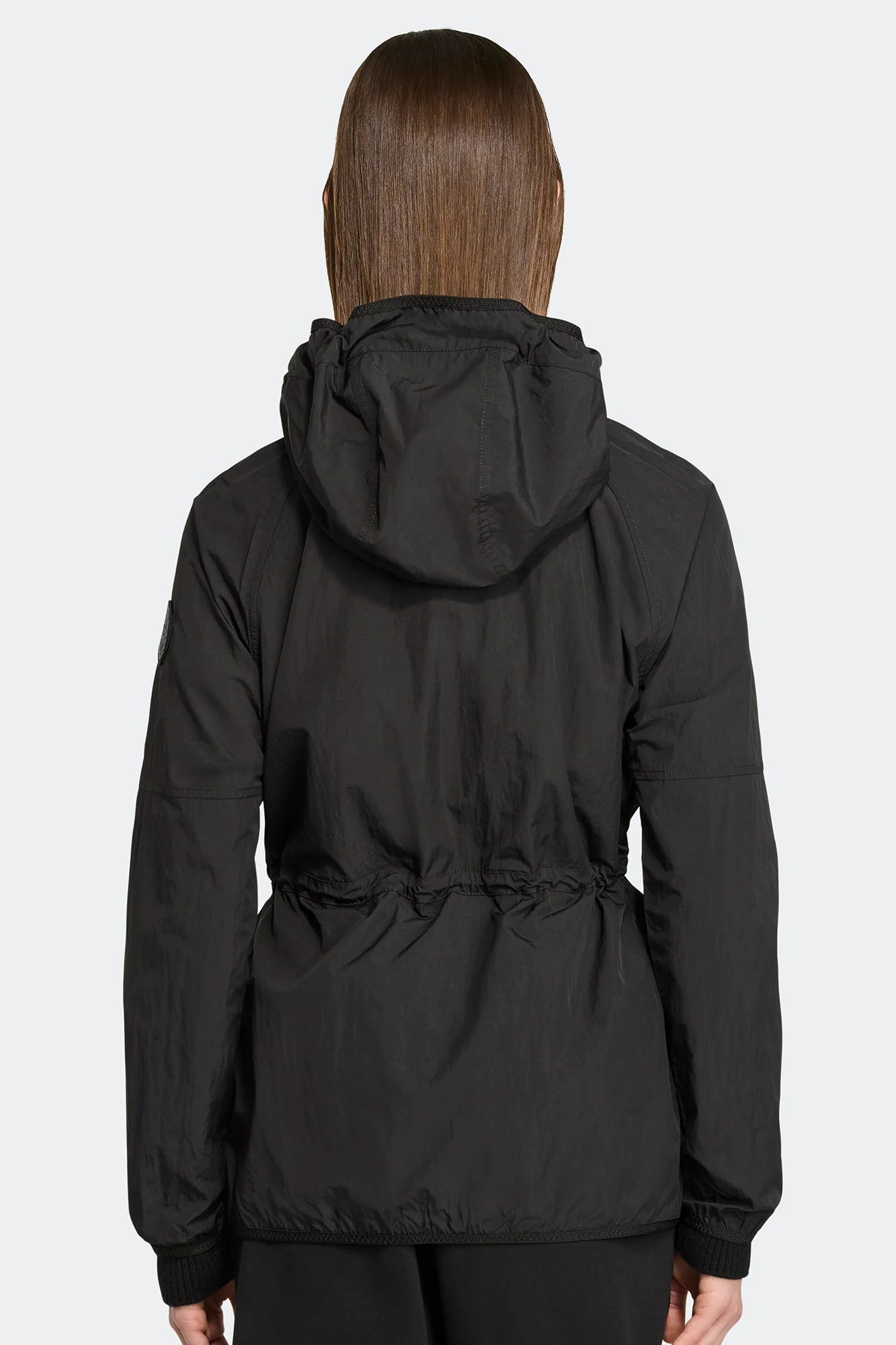 Lundell Jacket Black Label - Image 5