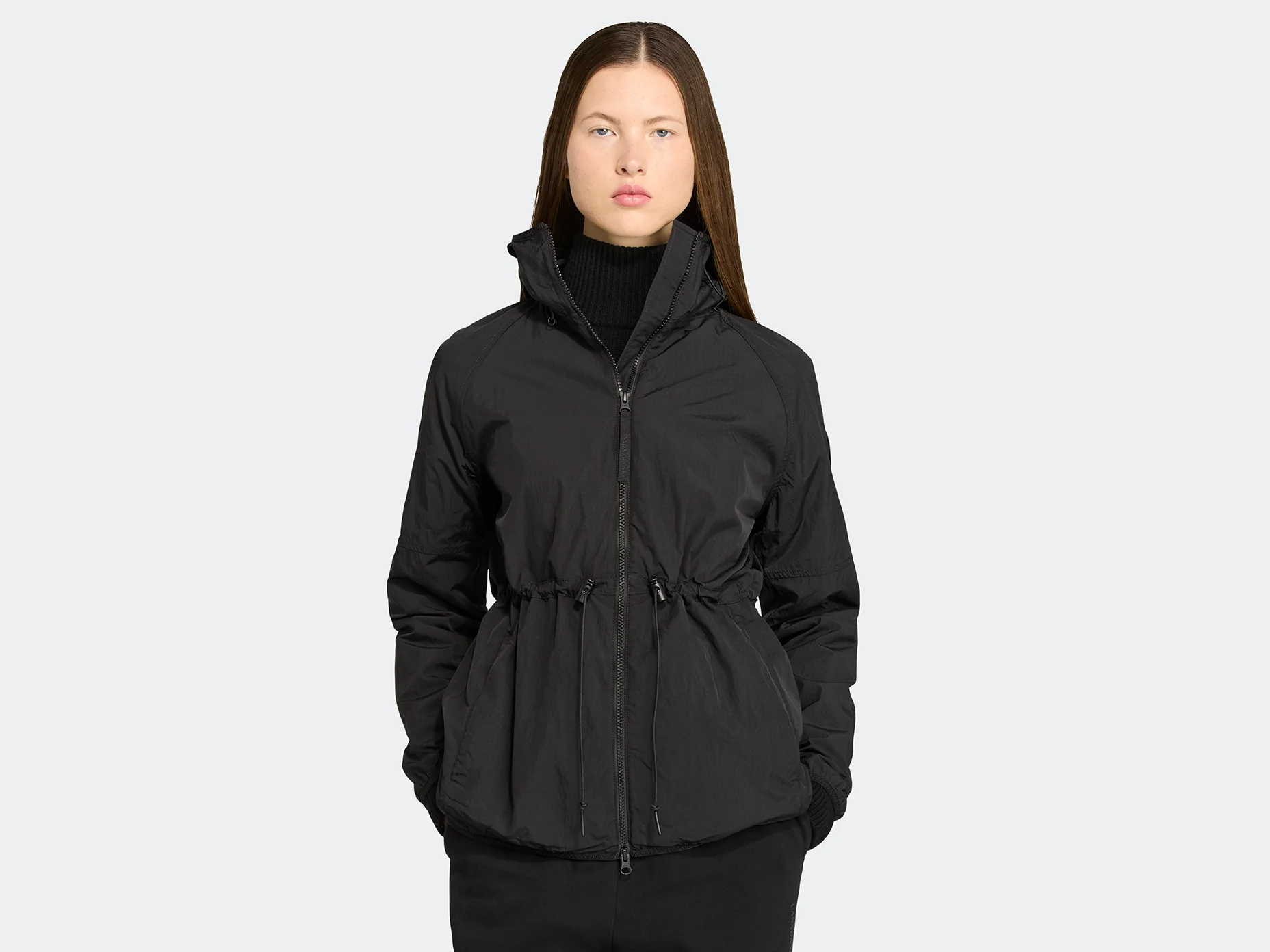 Lundell Jacket Black Label - Image 6