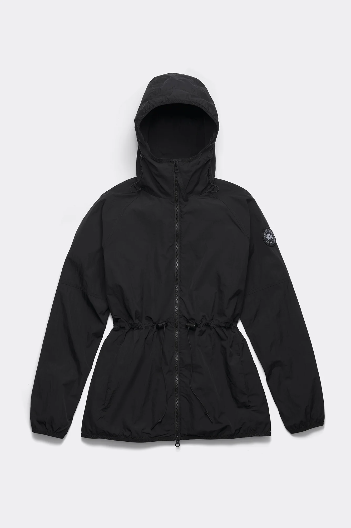 Lundell Jacket Black Label - Image 7