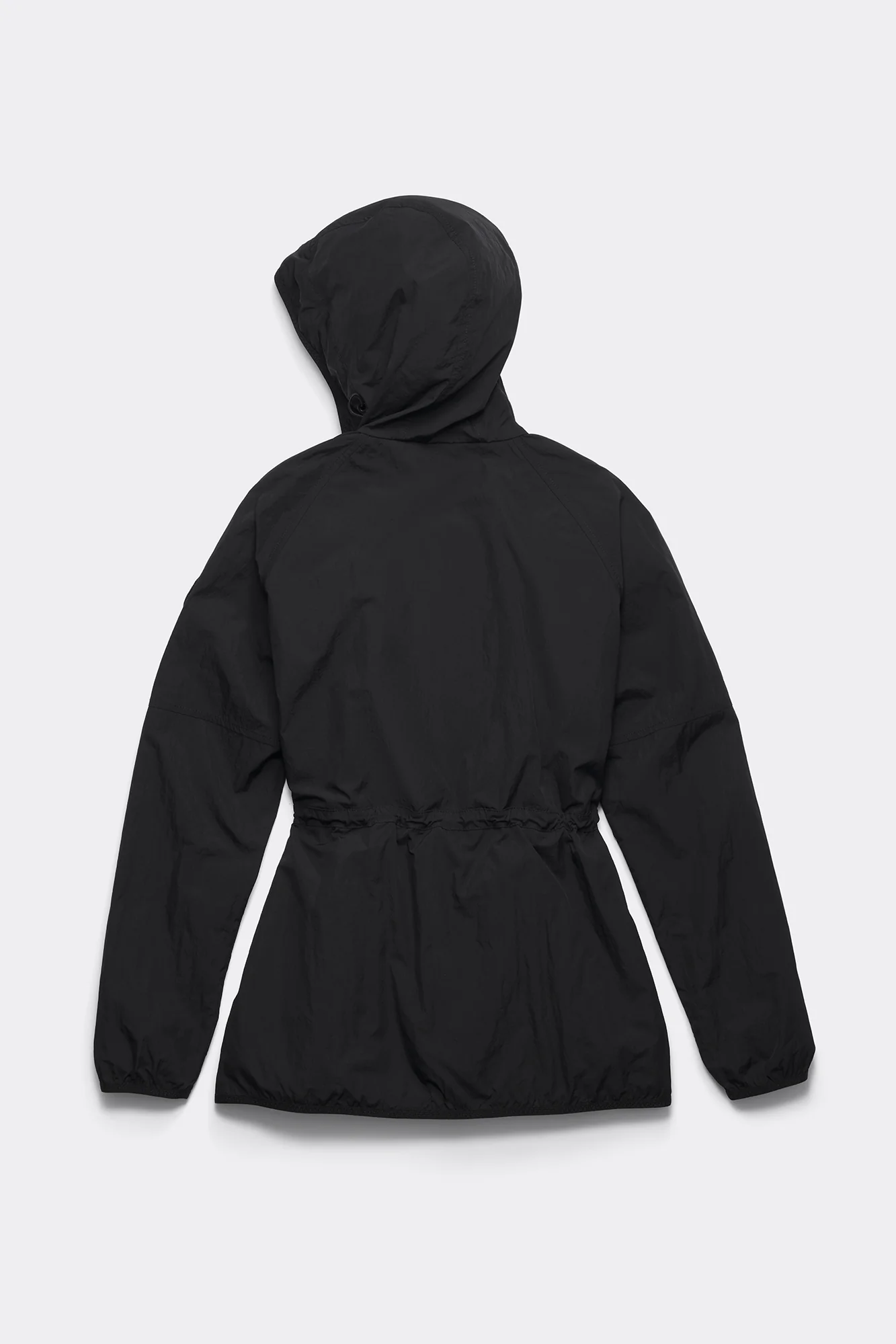 Lundell Jacket Black Label - Image 8