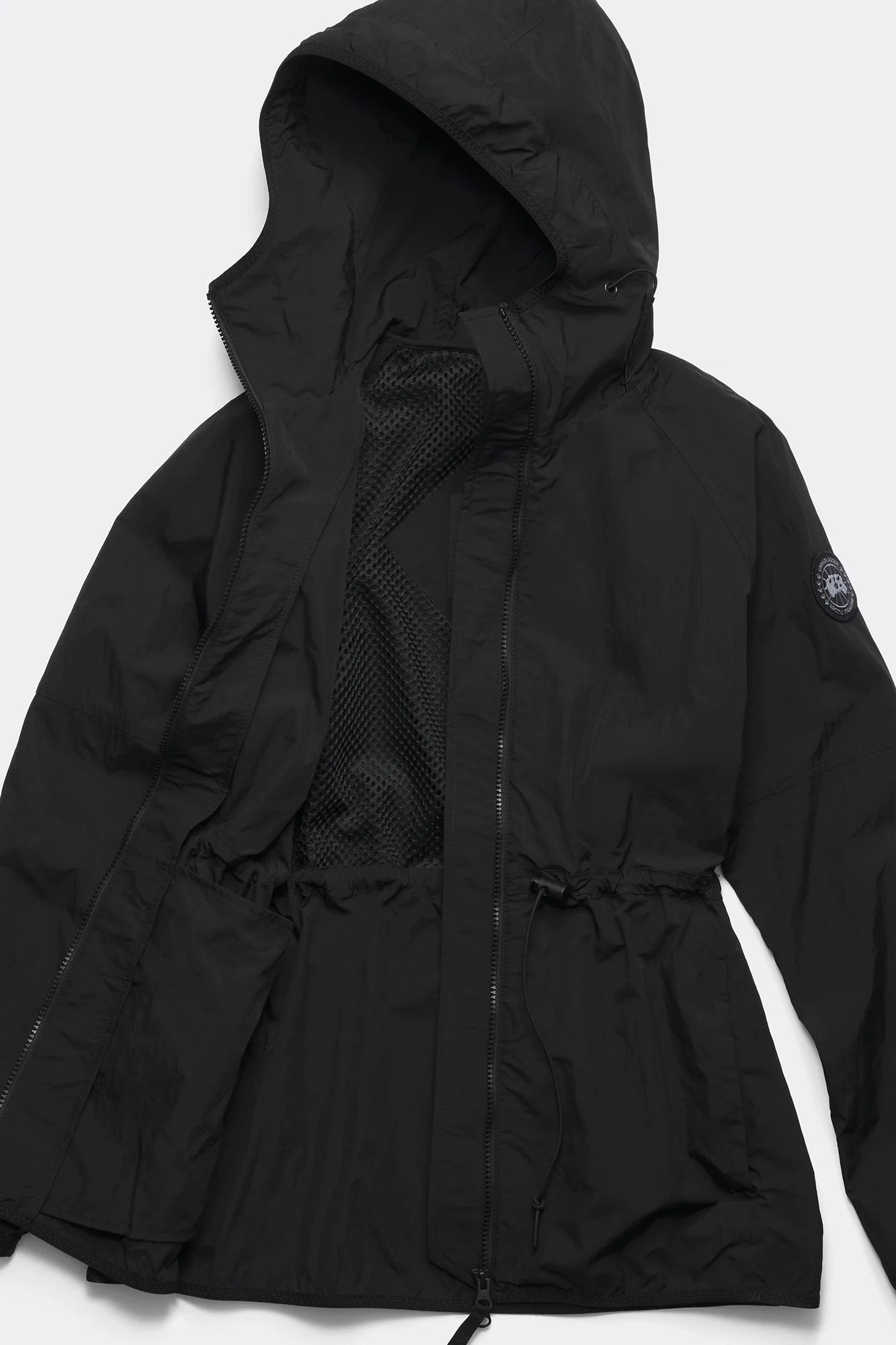 Lundell Jacket Black Label - Image 9