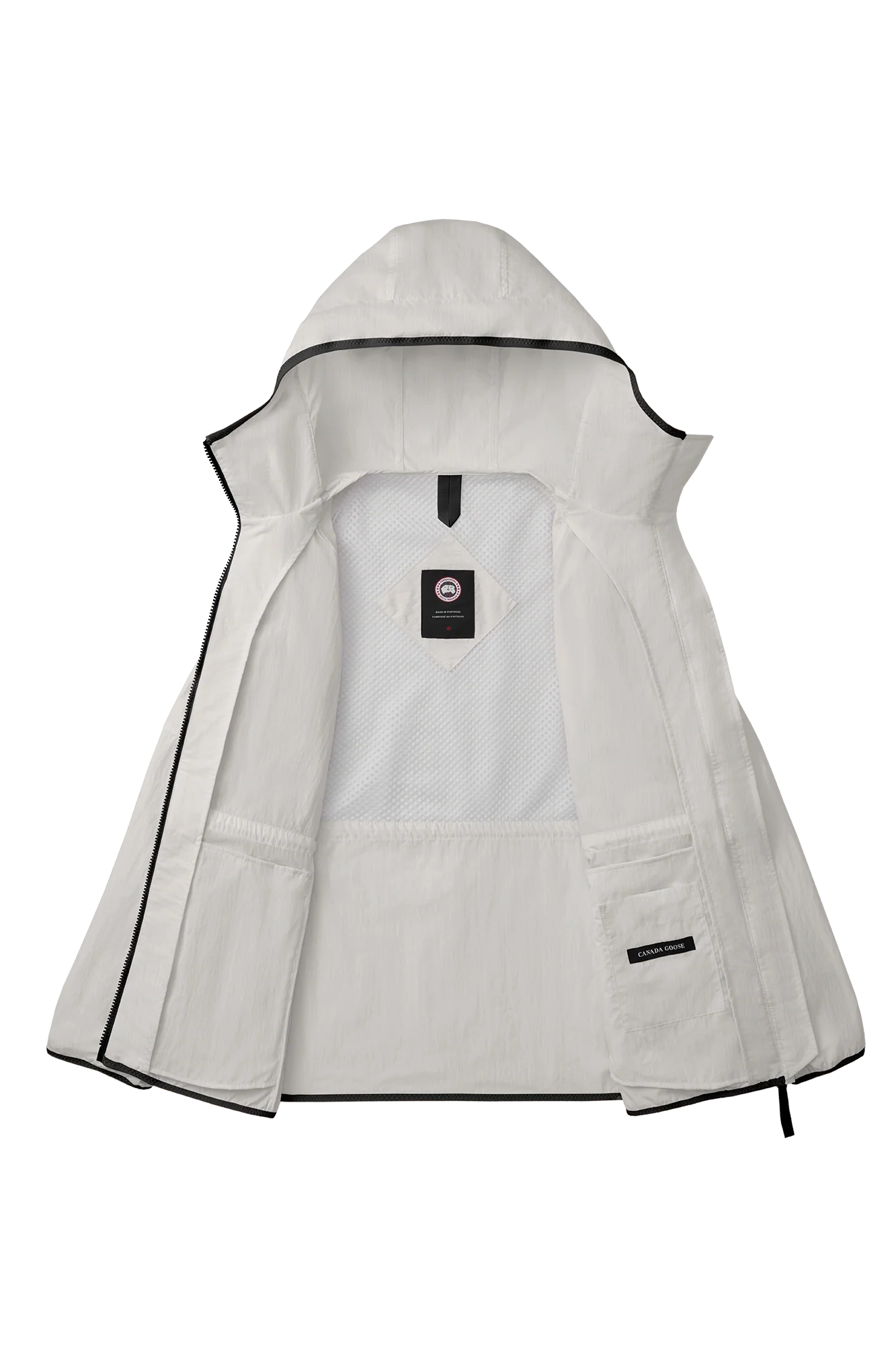 Lundell Jacket Black Label - Image 8
