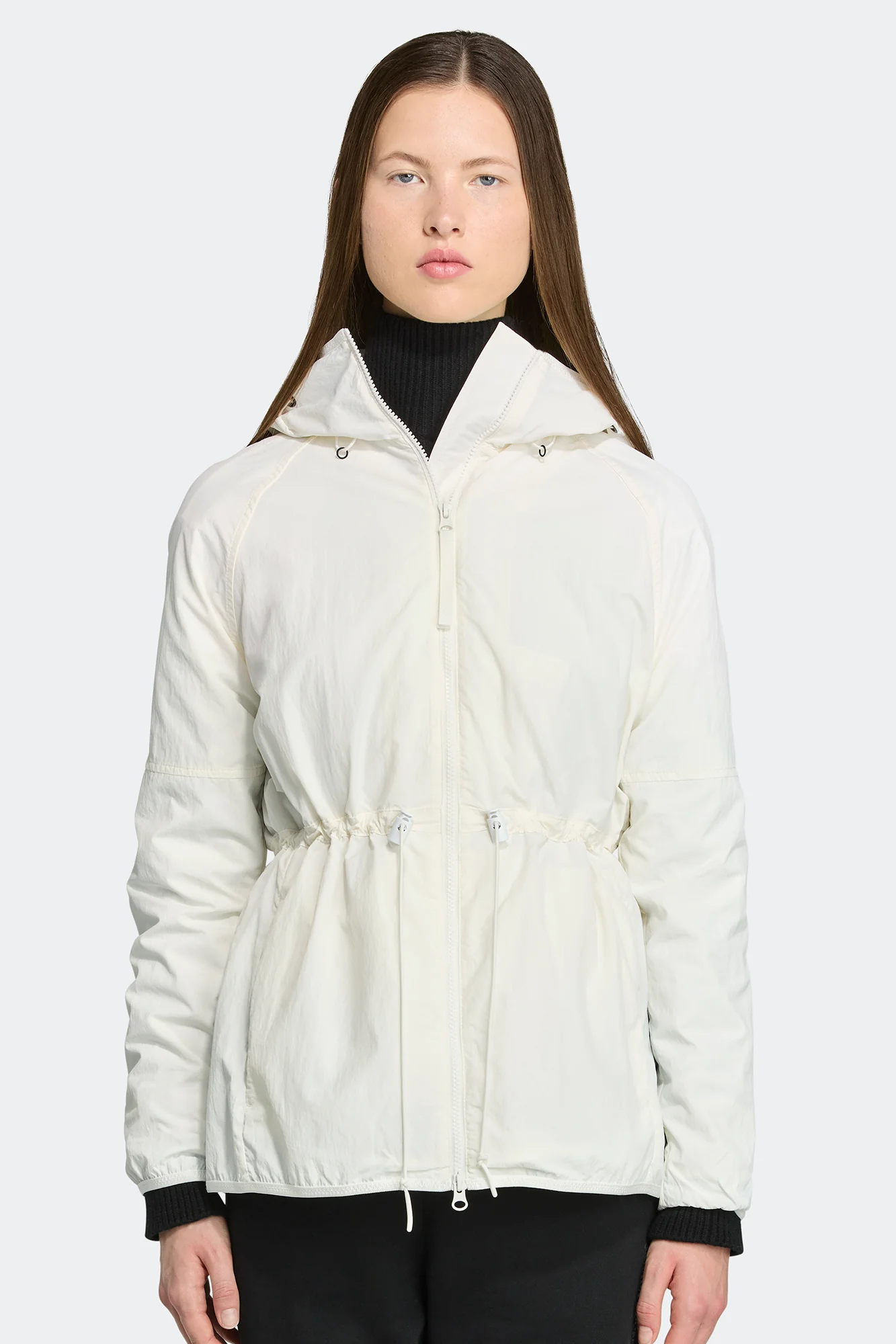 Lundell Jacket Black Label - Image 19